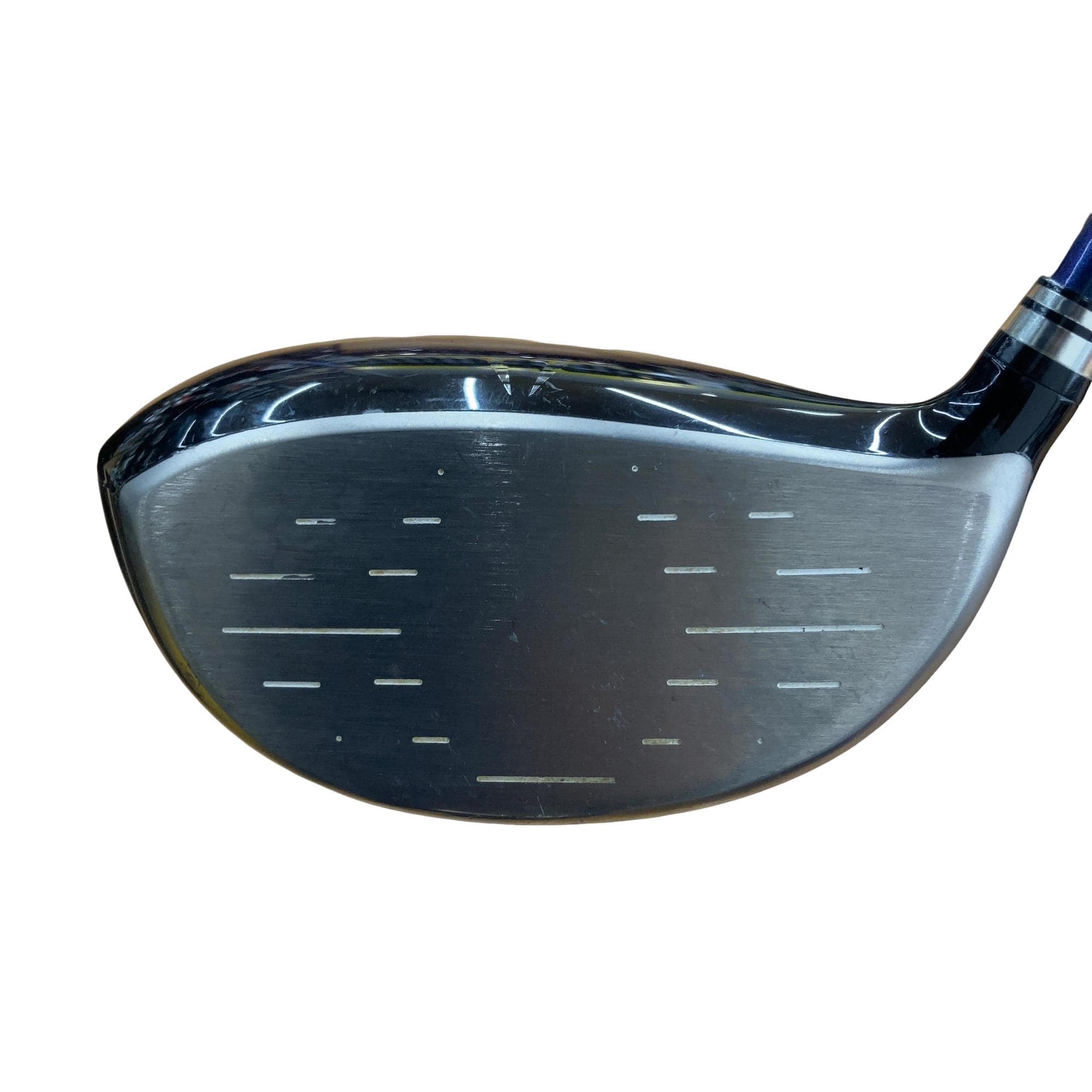 �w�w�h�n�i�Q�O�P�U�j�@�@�X�D�T°�i�J�X�^���j