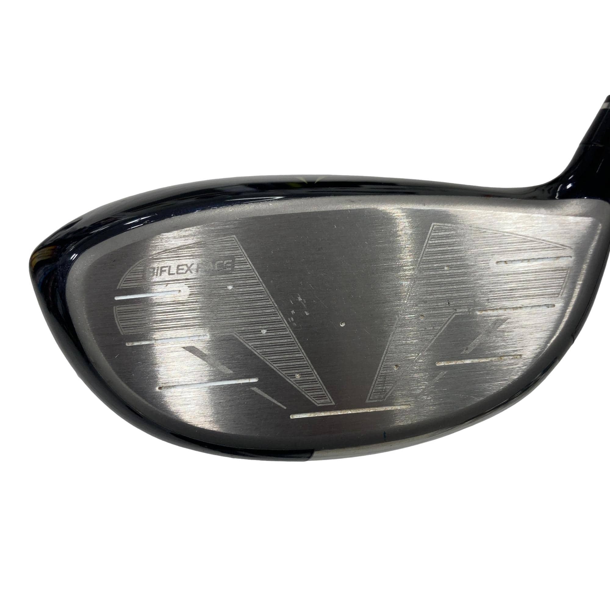 �w�w�h�n�i�Q�O�Q�S�j�@�P�O�D�T°