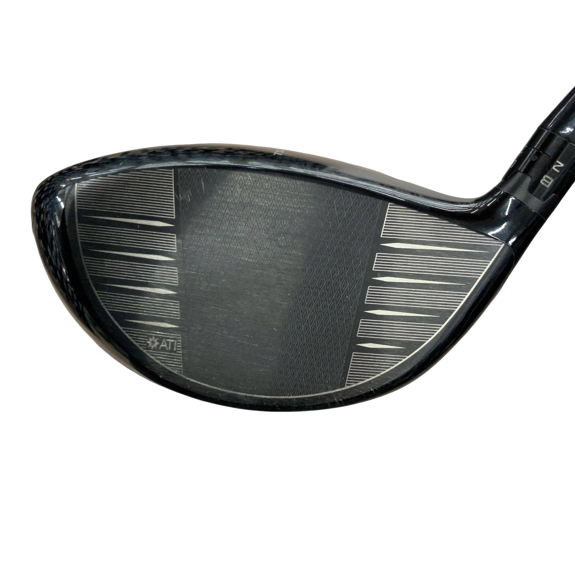 �s�r���R�@�P�O°