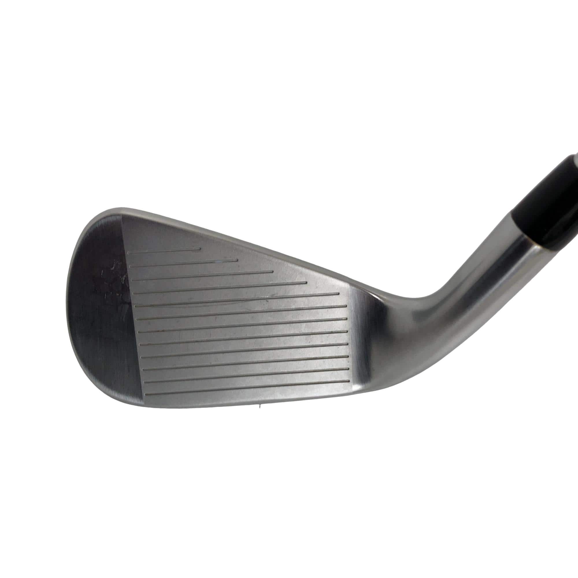 �s���������������@�s�Q�O�O�@�T�r�i���{���F�T�{�Z�b�g�j