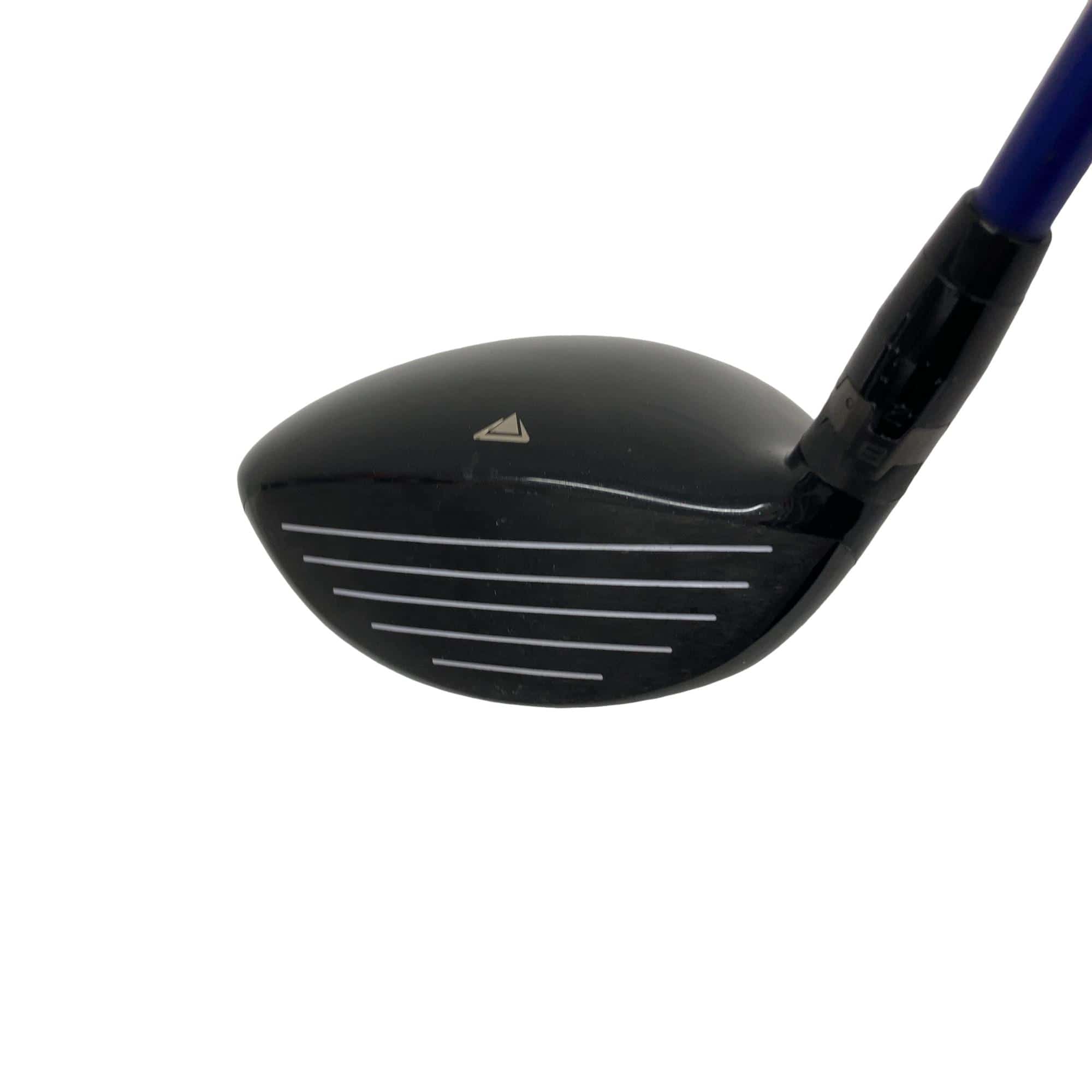 �X�P�T�@�e�@�R�v�i�P�T°�j�@�t�r�`