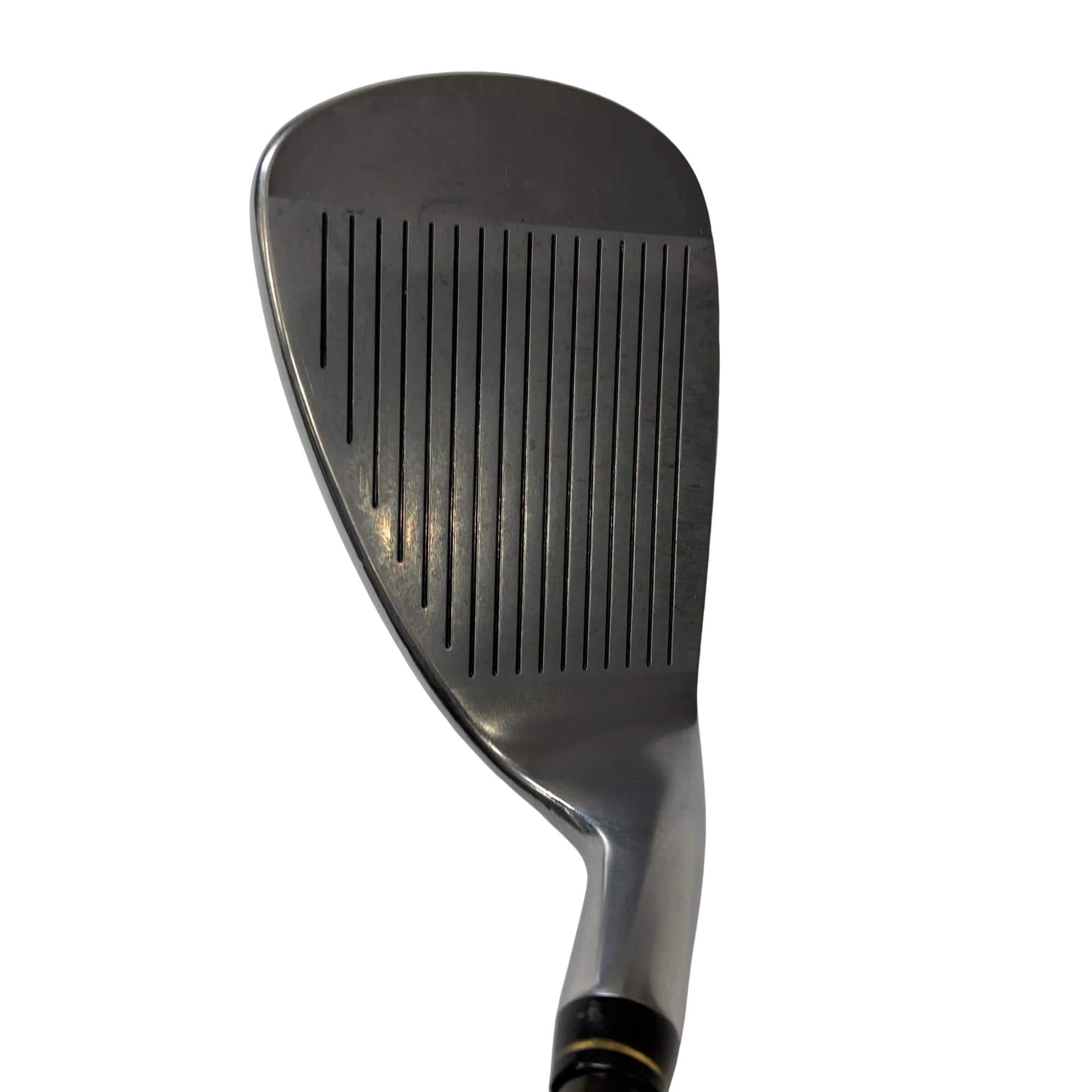 �a�d�q�d�r�@�l�f�V�O�R�@�`�v�@���t�e�B