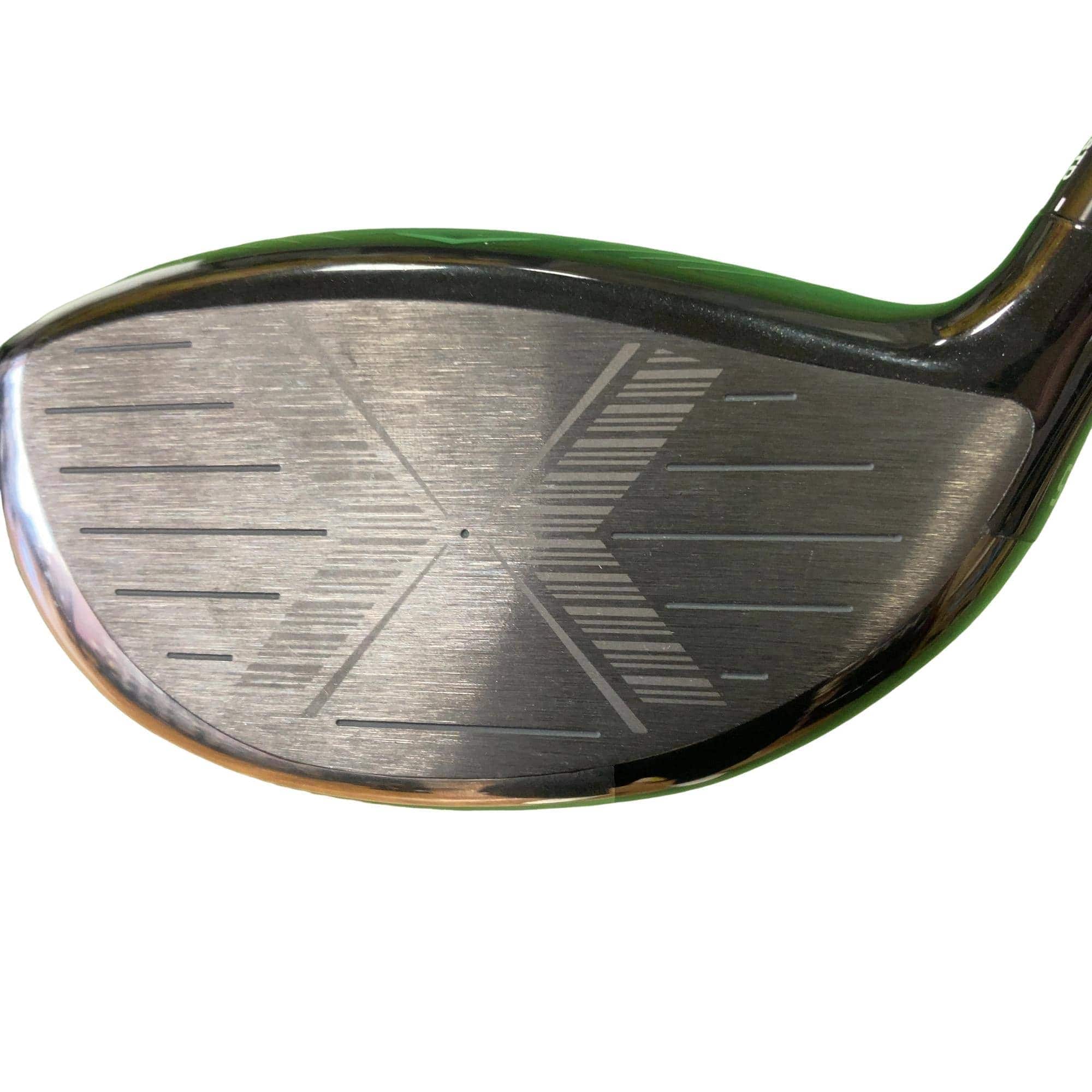 �w�w�h�n�i�Q�O�Q�Q�j�@�������@�@�X�D�T°