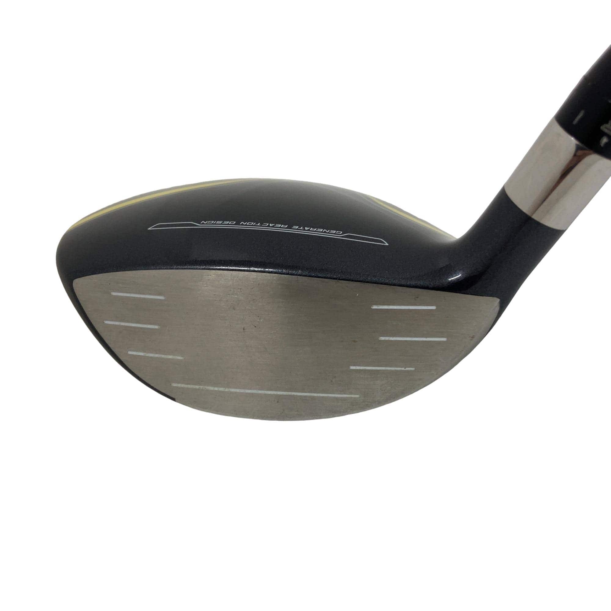 �s�n�t�q�r�s�`�f�d�@�w�|�e�v�@�f�q�i�Q�O�P�S�j�@�R�v