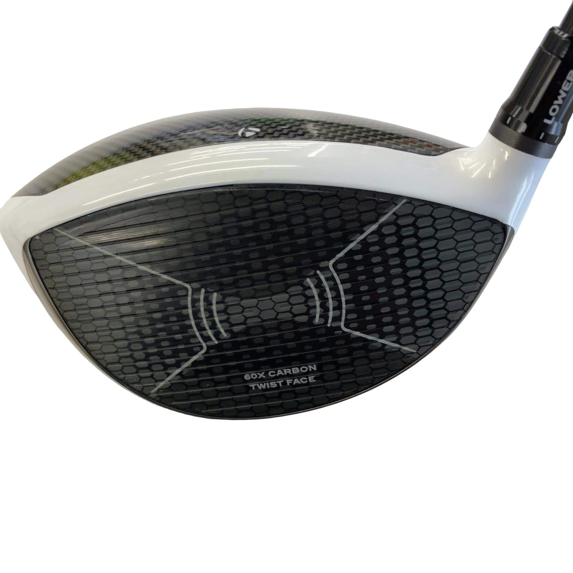 �r�s�d�`�k�s�g�@�f�k�n�h�q�d�{�@�P�O�D�T°