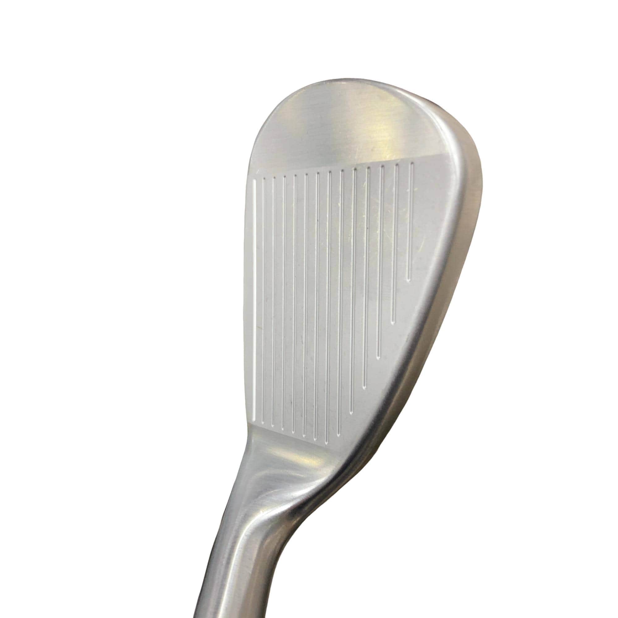 �o�w�f�@�a�k�`�b�j�@�n�o�r�@�f�v