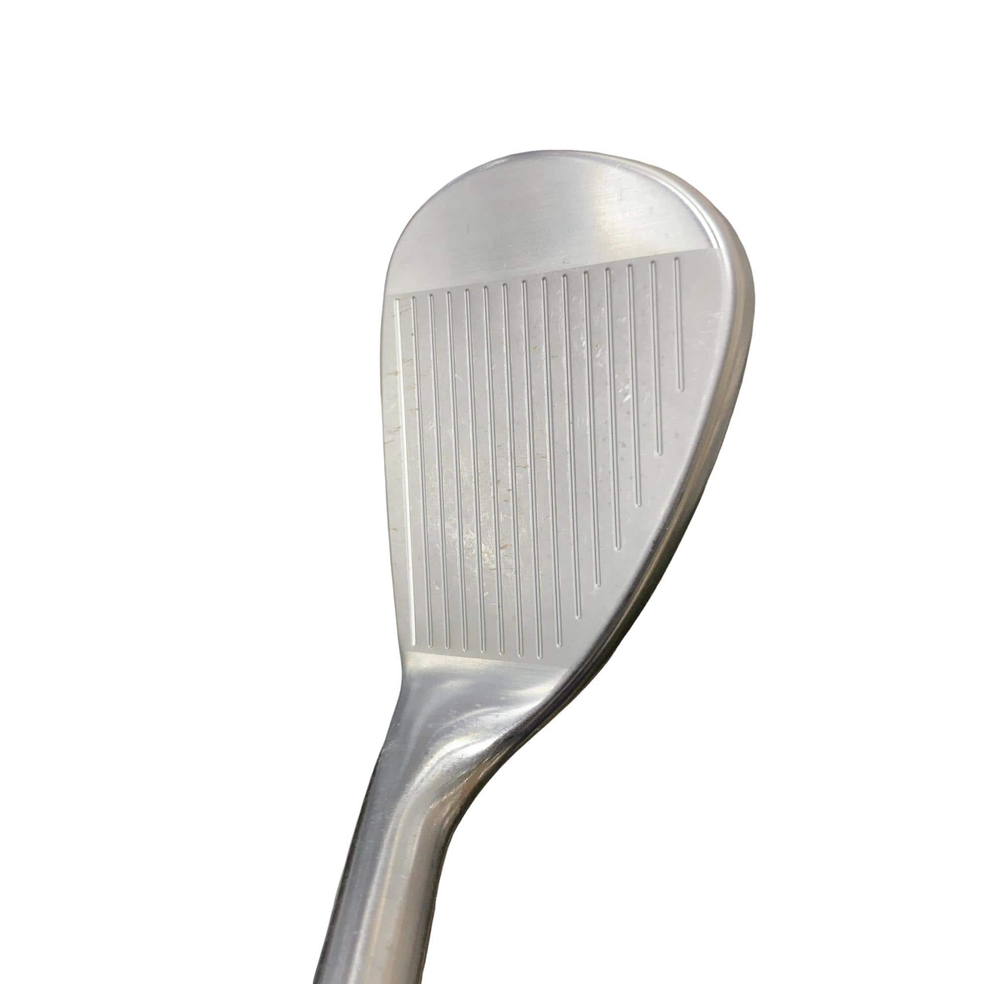 �o�w�f�@�a�k�`�b�j�@�n�o�r�@�k�v