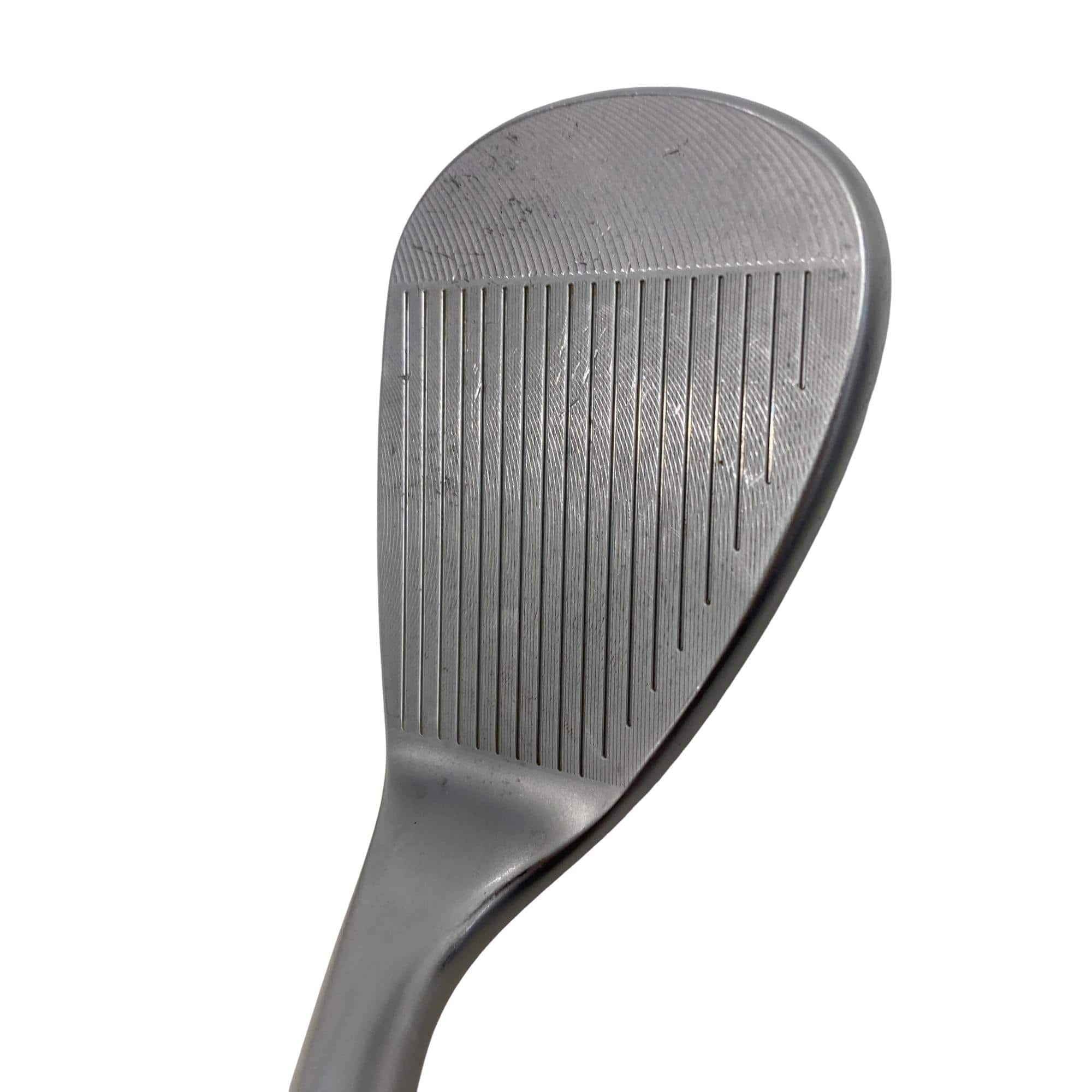 �b�����������������@�b�e�w�@�T�U°�^�P�Q°