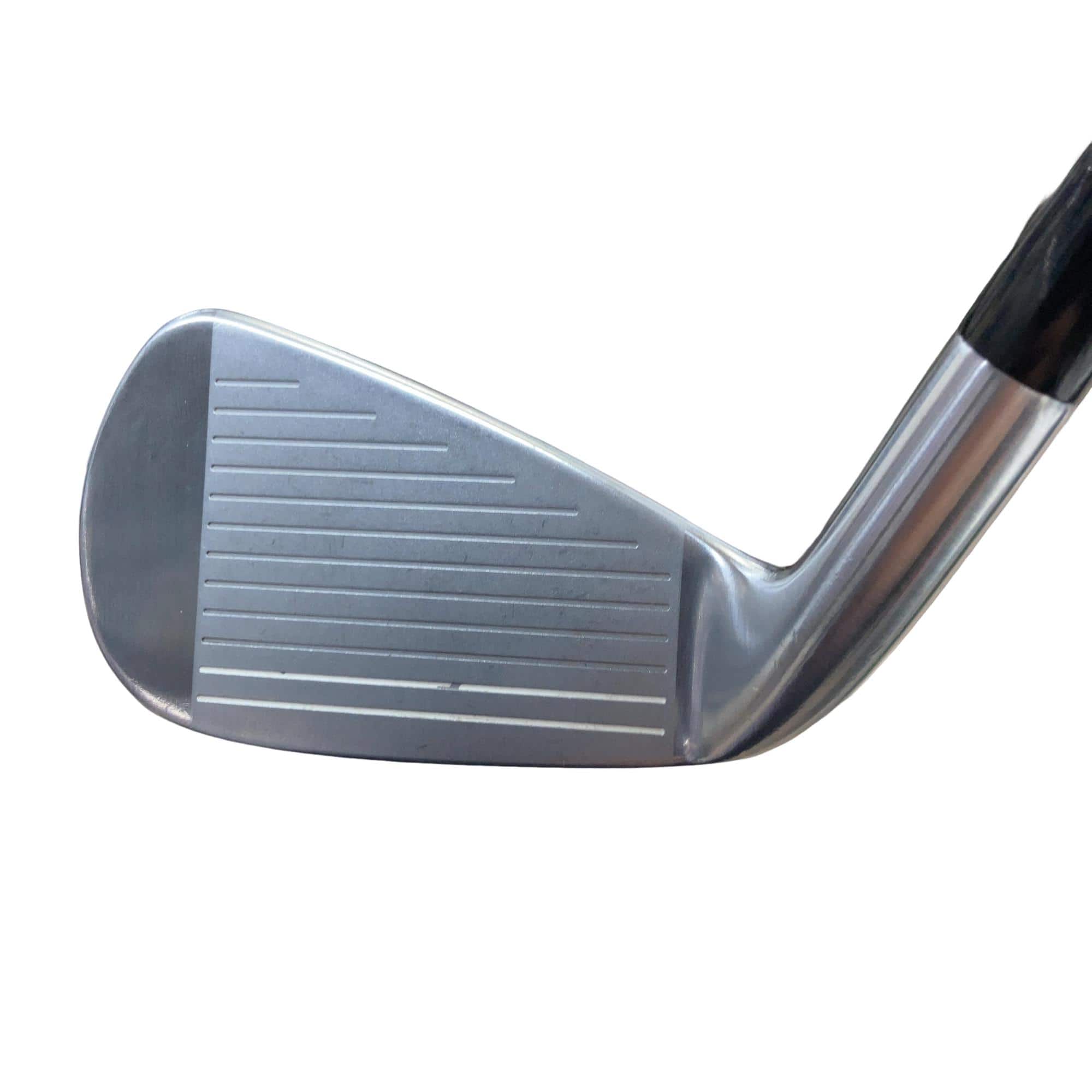 �a�q�h�c�f�d�r�s�n�m�d�@�Q�R�R�g�e�@�T�r�i���{���F�T�{�Z�b�g�j