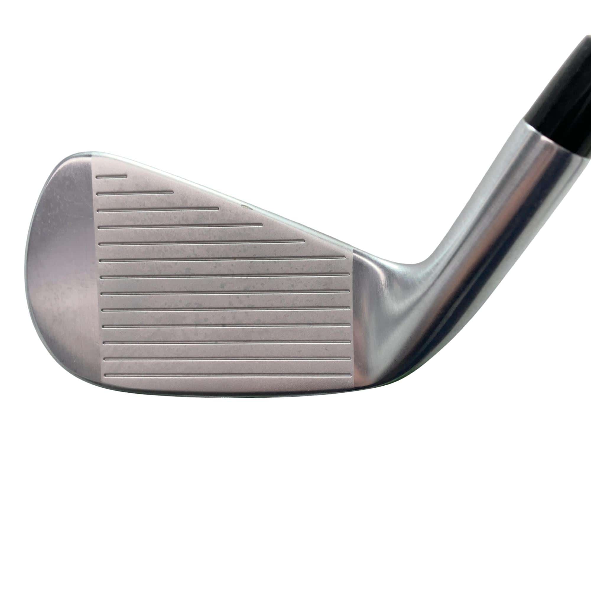 �s���������������@�s�P�T�O�i�Q�O�Q�R�j�@�U�r�i���{���F�U�{�Z�b�g�j