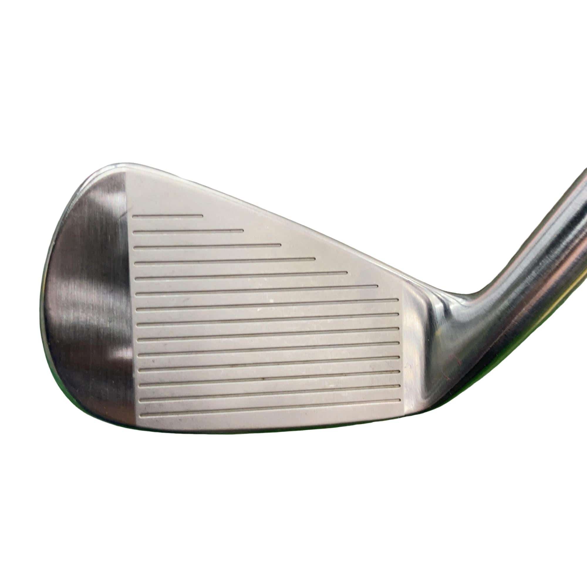 �j�h�m�f�@�e�n�q�f�d�c�@�s�d�b�@�n�m�d�@�k�d�m�f�s�g�i�Q�O�Q�Q�j�@�U�r�i���{���F�U�{�Z�b�g�j