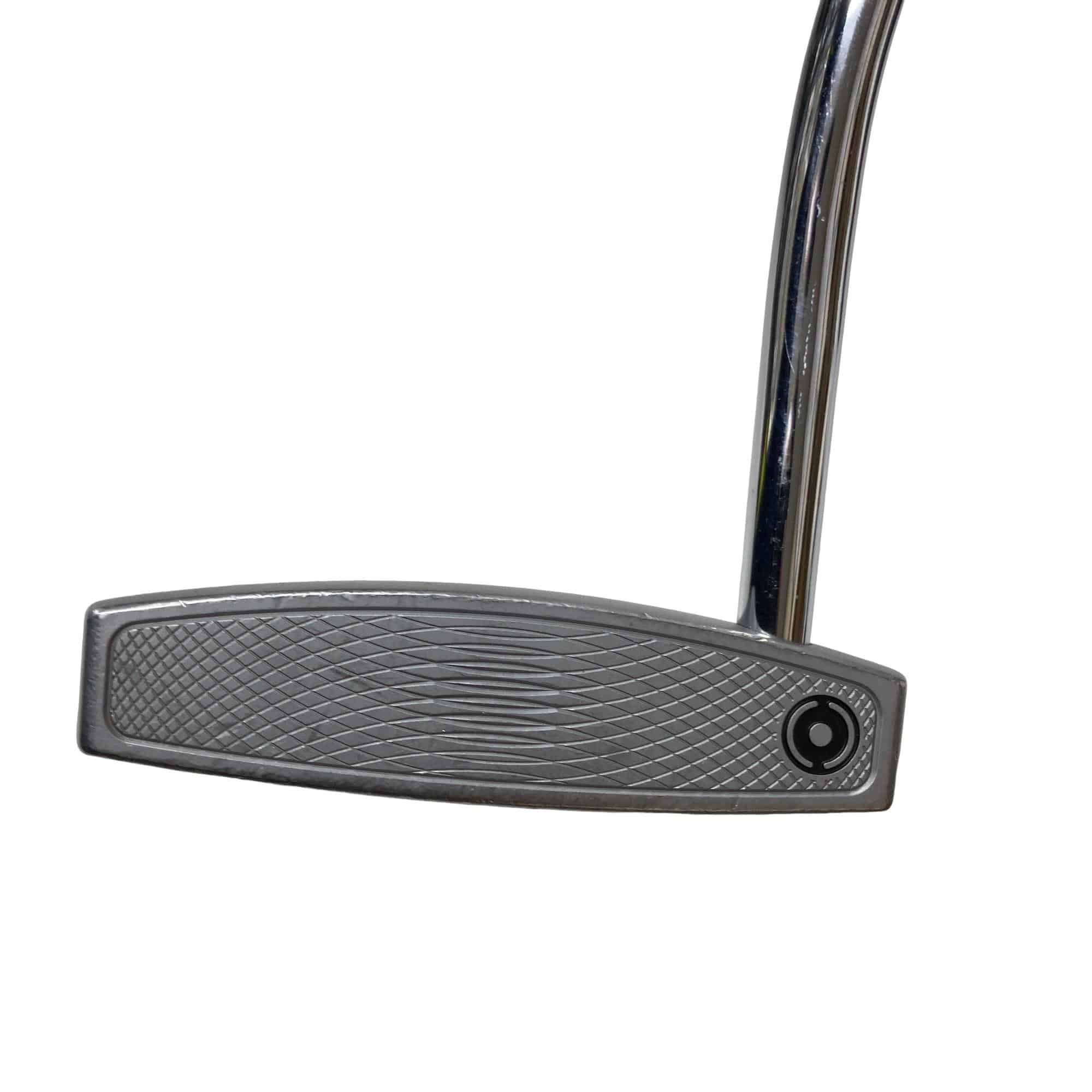 u`tks@QDO@ohodq@v`iiRSTj@RRC`iooUQObvj