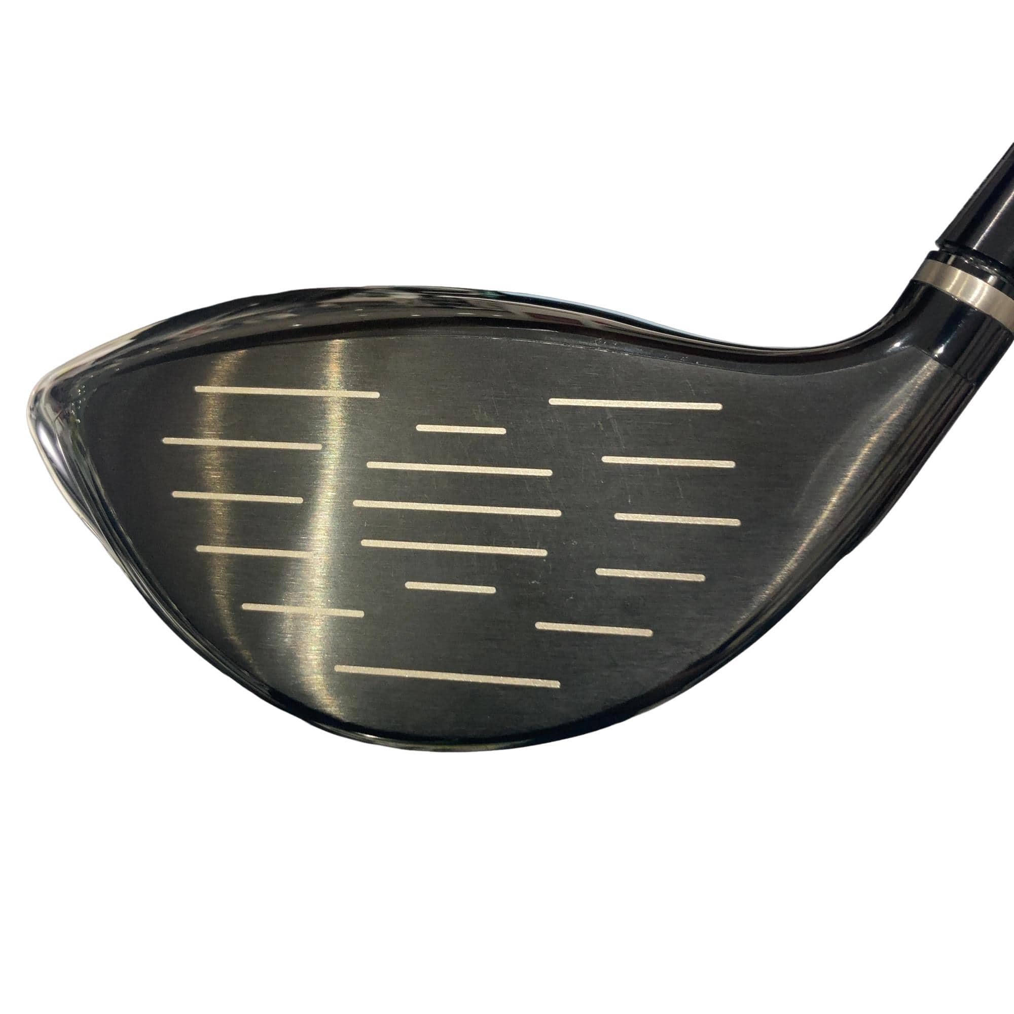 �q�l�w�@�u�c�^�w�i�Q�O�Q�S�j�@�P�O�D�T°