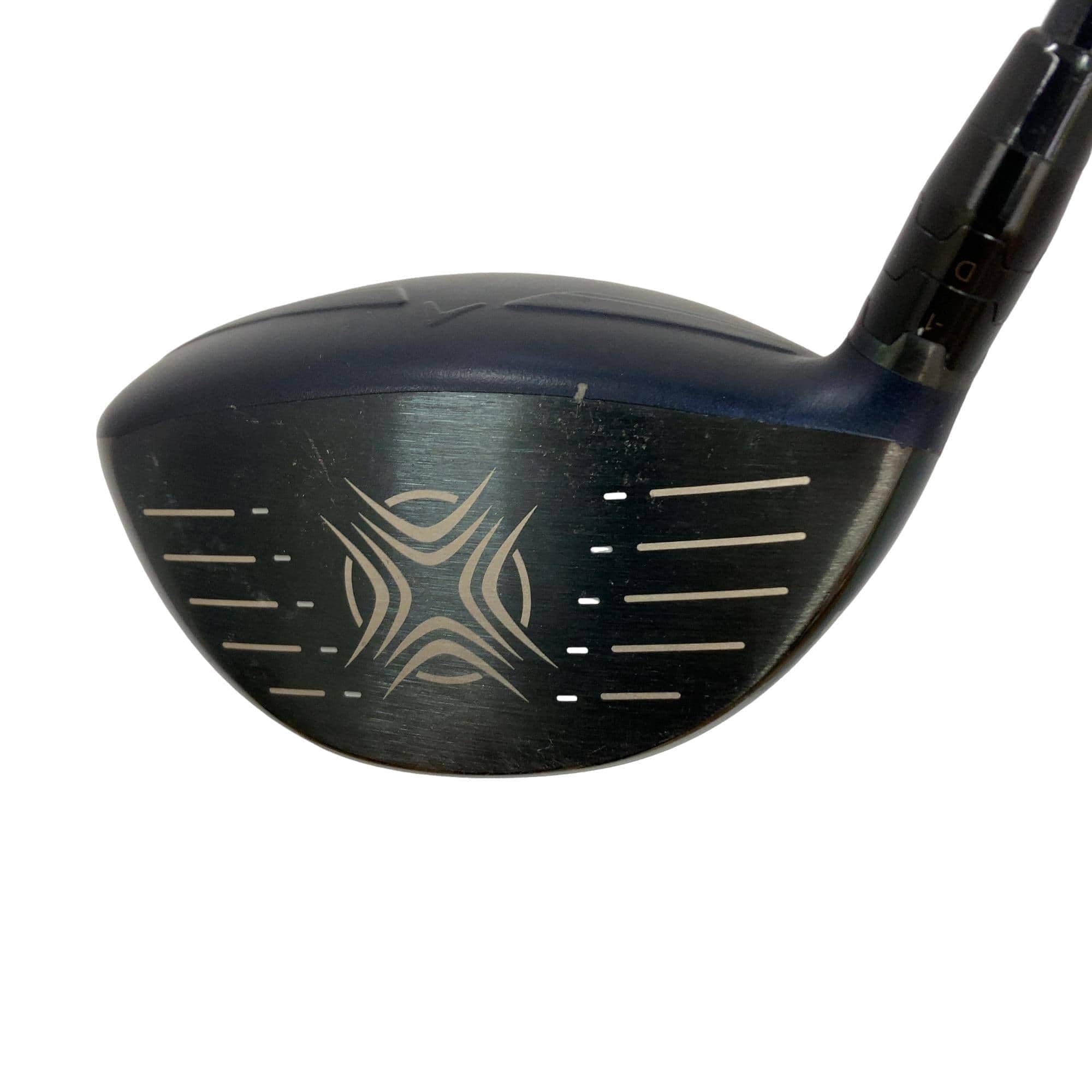 �w�q�@�@�X°