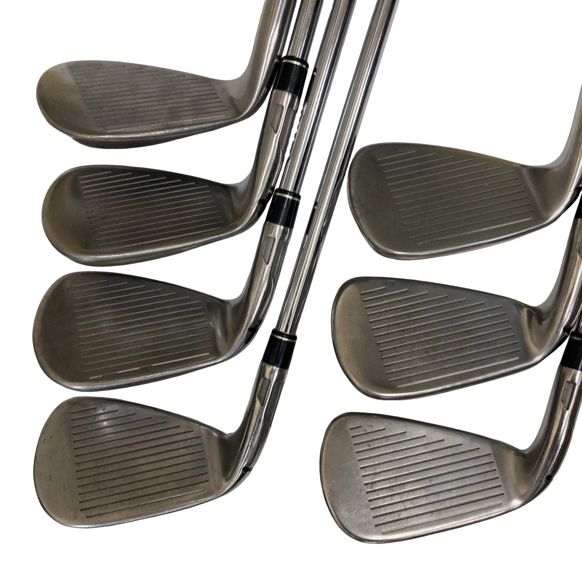 �r�h�l�@�l�`�w�E�n�r�@�@�V�r�i���{���F�V�{�Z�b�g�j