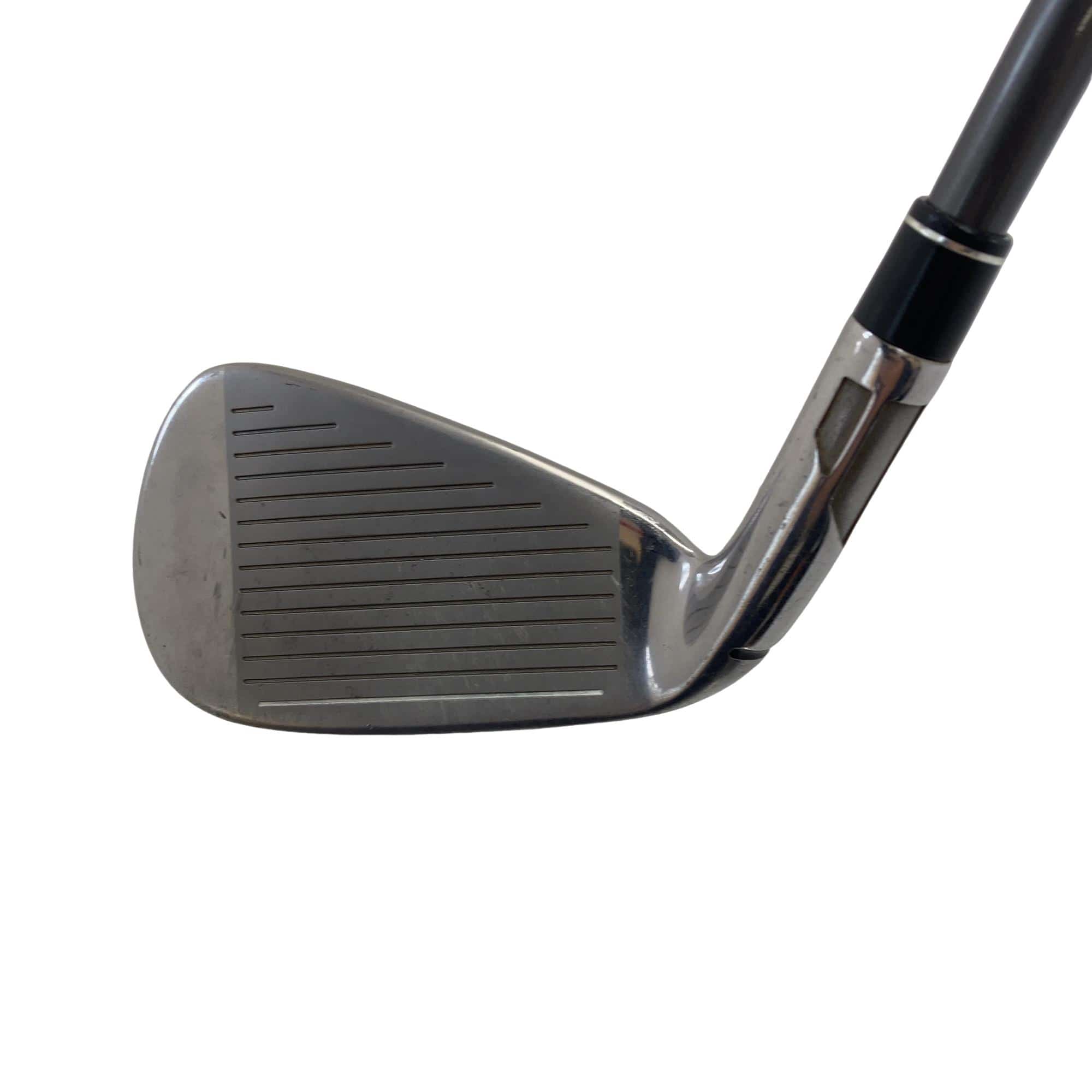 �r�h�l�@�l�`�w�@�@�T�r�i���{���F�T�{�Z�b�g�j