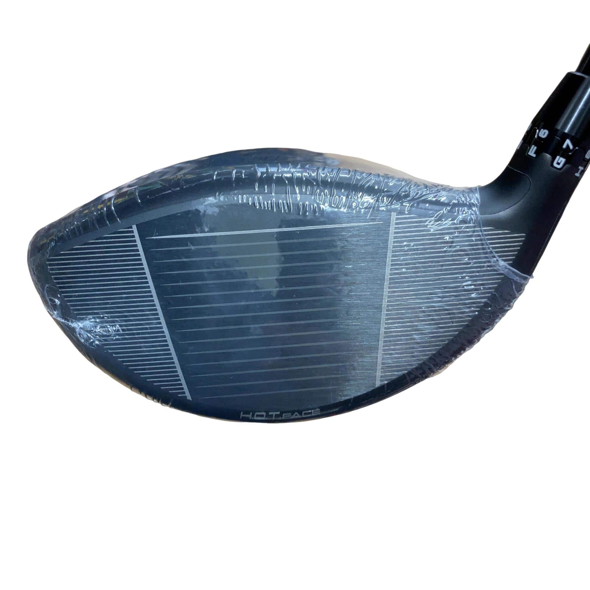 �����������@�c�r�|�`�c�`�o�s�@�w�@�@�X°