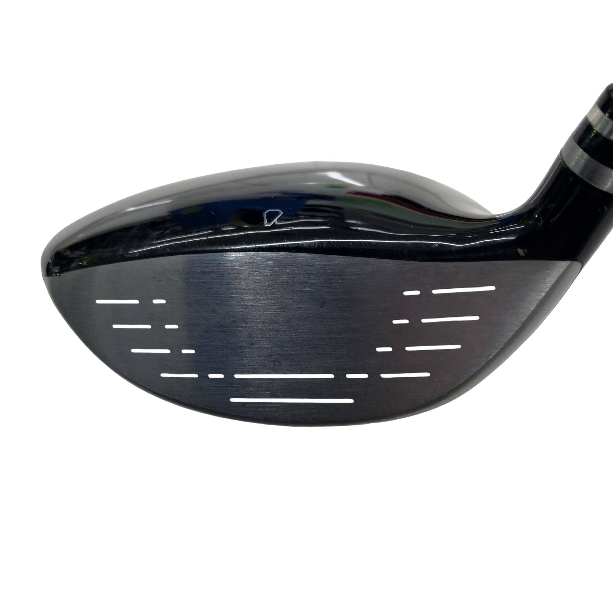 �������������@�c�q�h�u�d�r�s�`�q�@�S�v�@���f�B�[�X