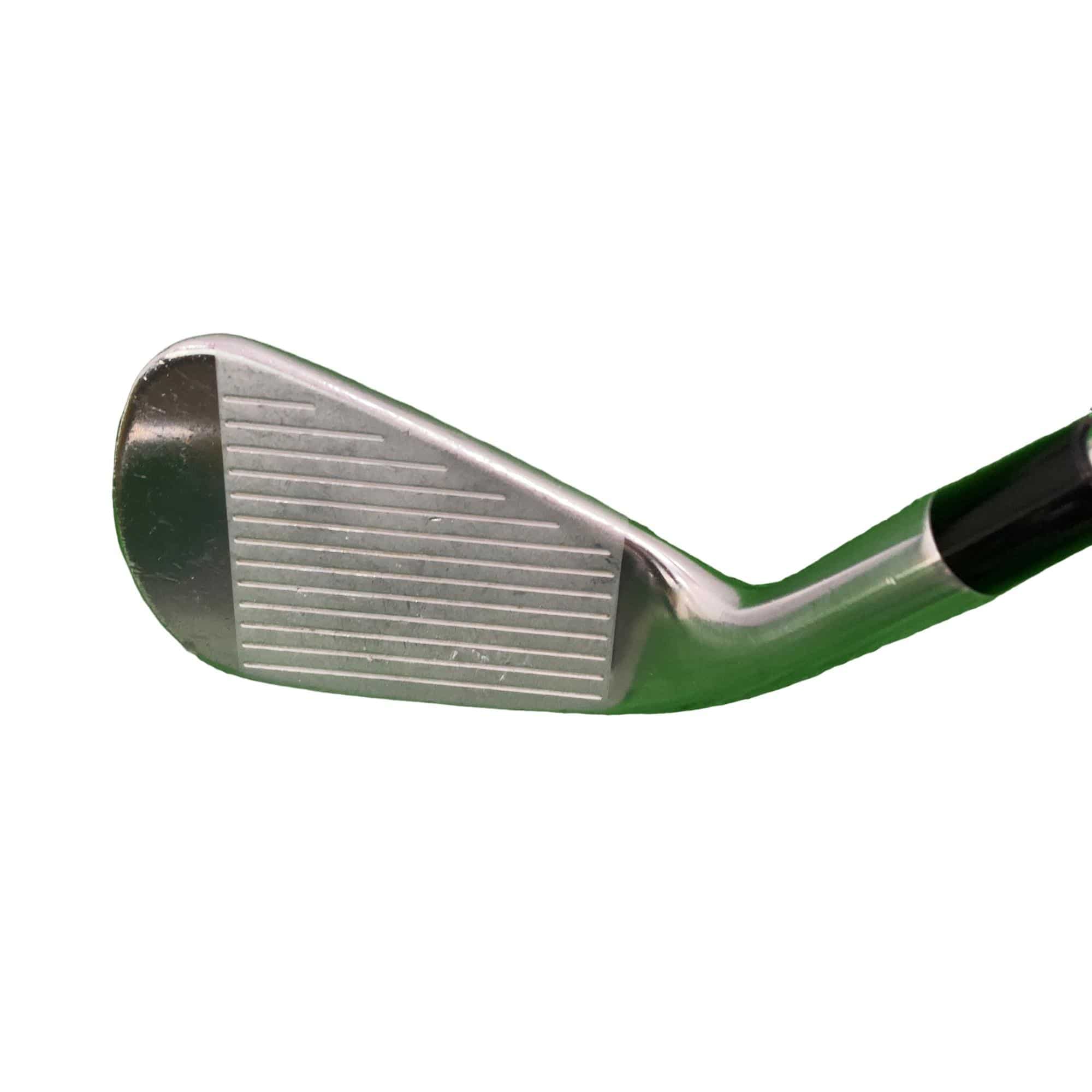 �w�@�e�n�q�f�d�c�@�r�s�`�q�i�Q�O�Q�P�j�@�U�r�i���{���F�U�{�Z�b�g�j