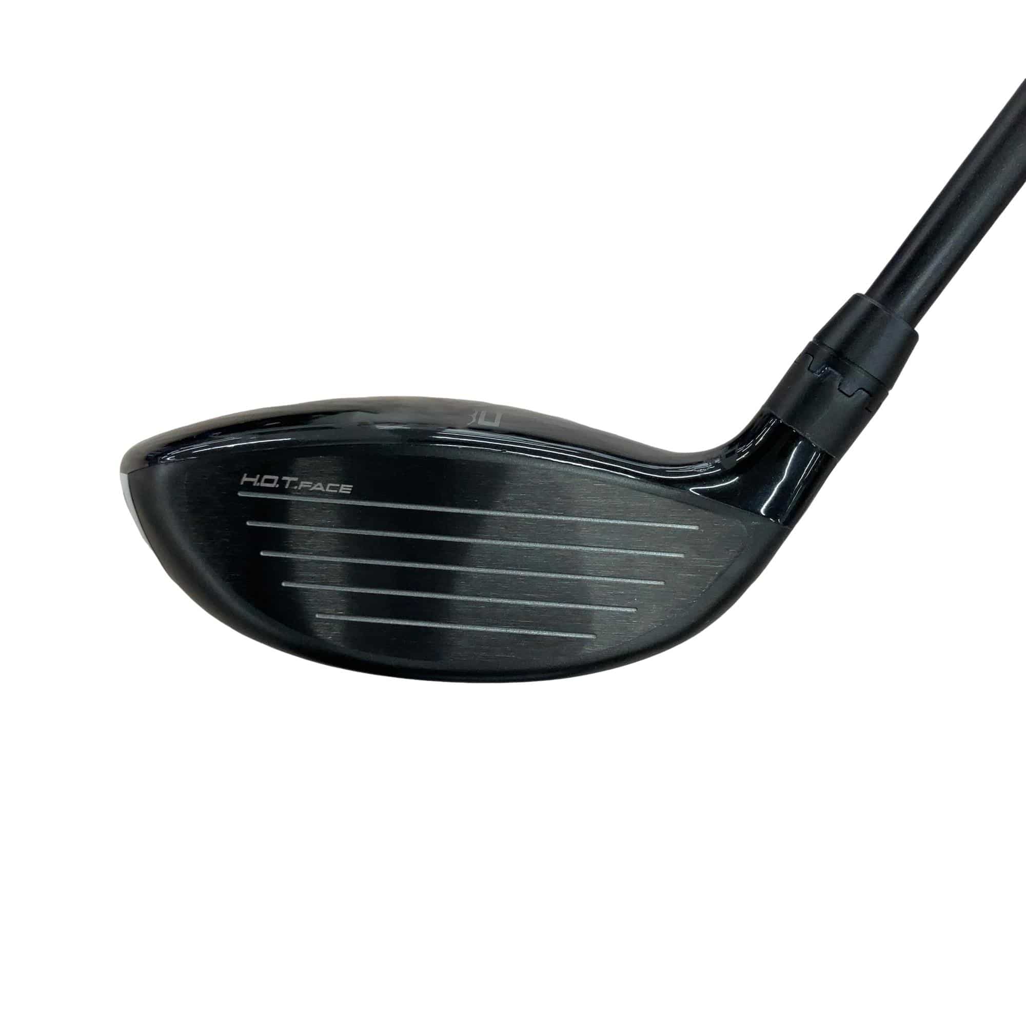 �����������@�`�d�q�n�i�d�s�@�R�v