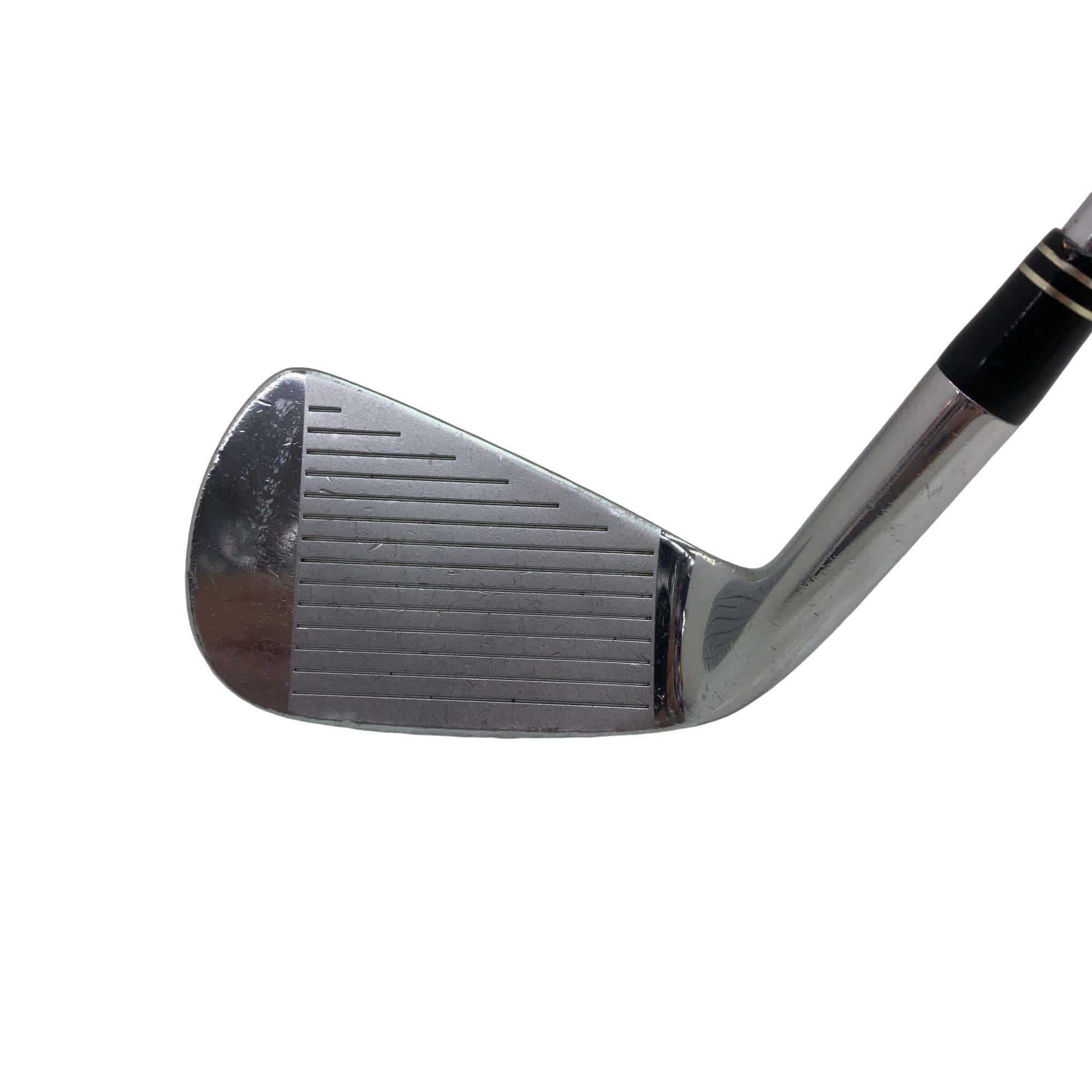 �s�����������@�l�������@�R�O�O�@�e�n�q�f�d�c�@�P�O�r�i���{���F�W�{�Z�b�g�j