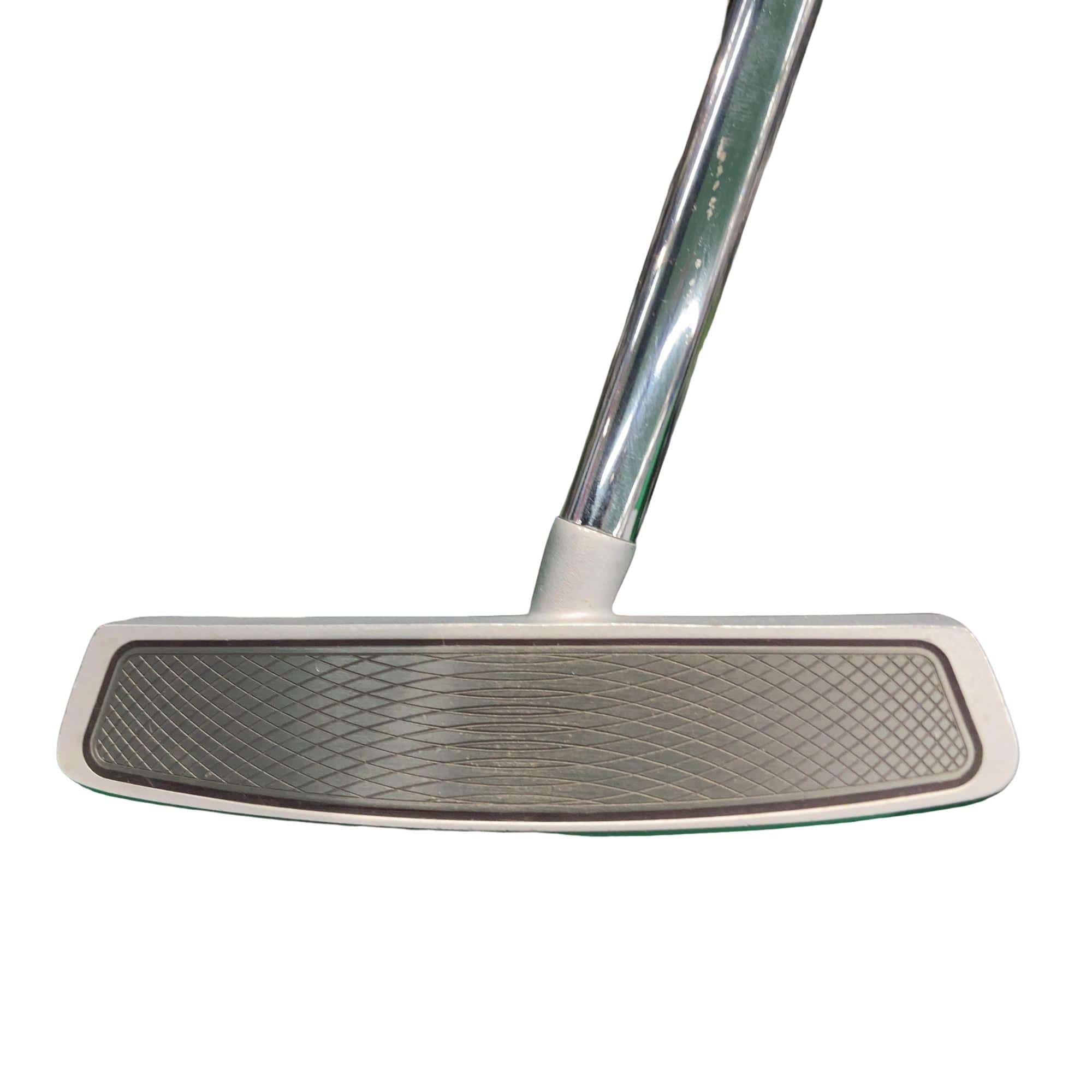 �r�h�f�l�`�@�f�@�j�h�m�k�n�b�g�@�b�@�R�S�C���`�i�o�o�U�O�j