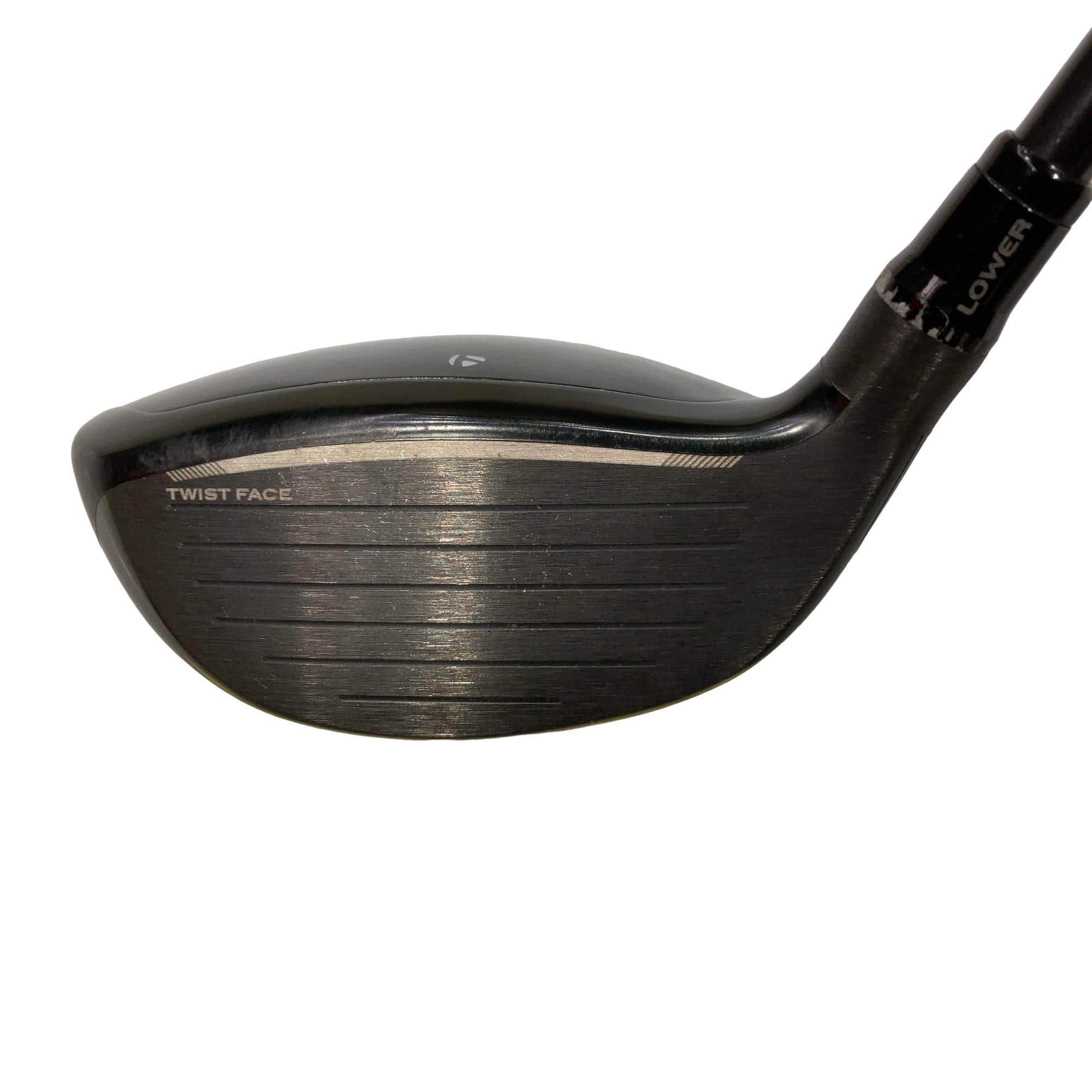 �r�s�d�`�k�s�g�Q�@�o�k�t�r�@�T�v