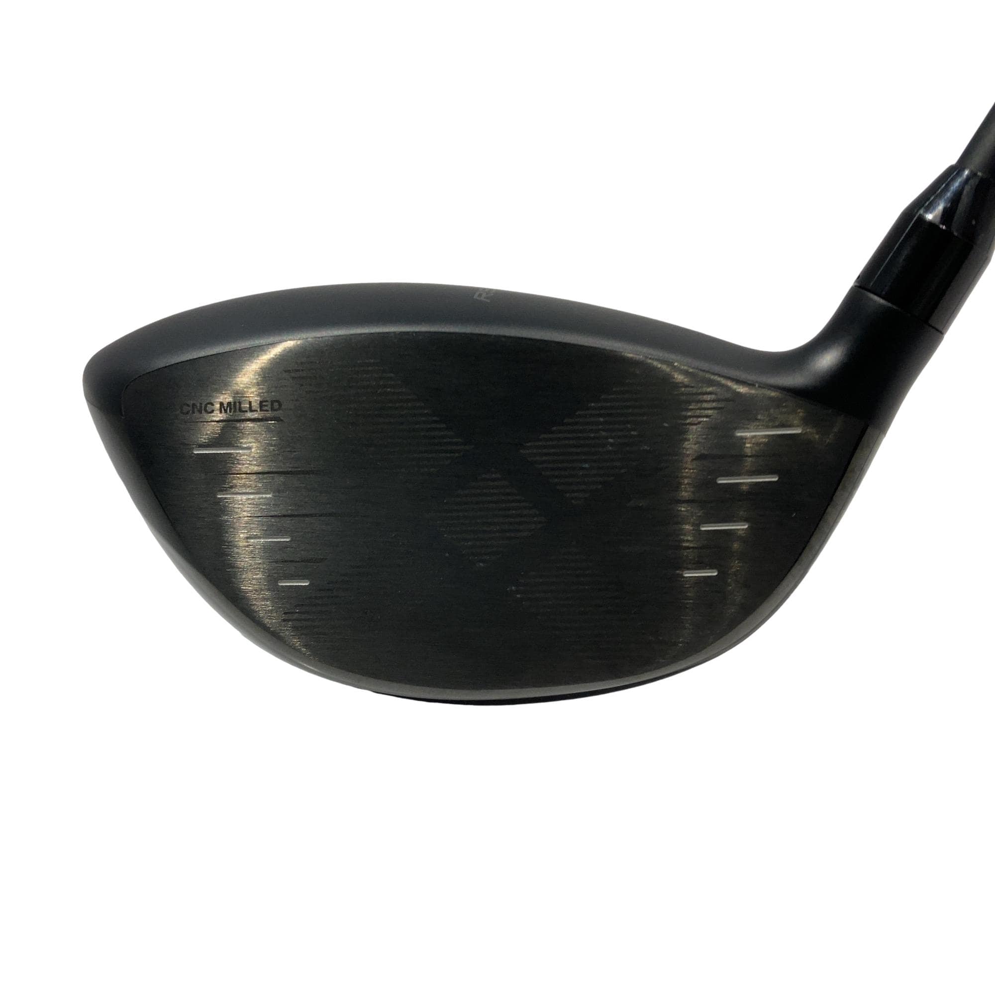 �q�r�@�w�i�Q�O�Q�S�j�@�P�O�D�T°