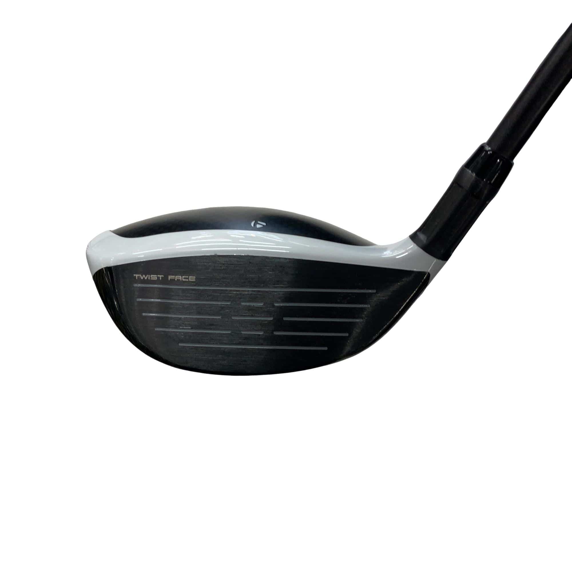 �r�h�l�Q�@�l�`�w�@�R�v