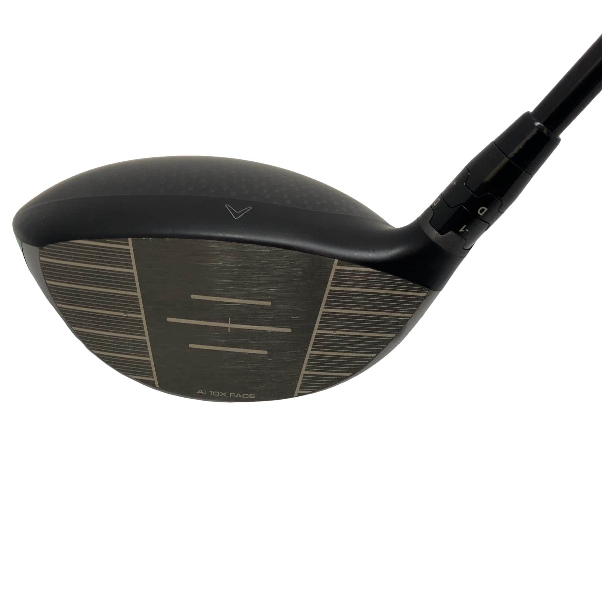 �d�k�x�s�d�@�l�h�m�h�@�c�q�h�u�d�q�@�P�P�D�T°