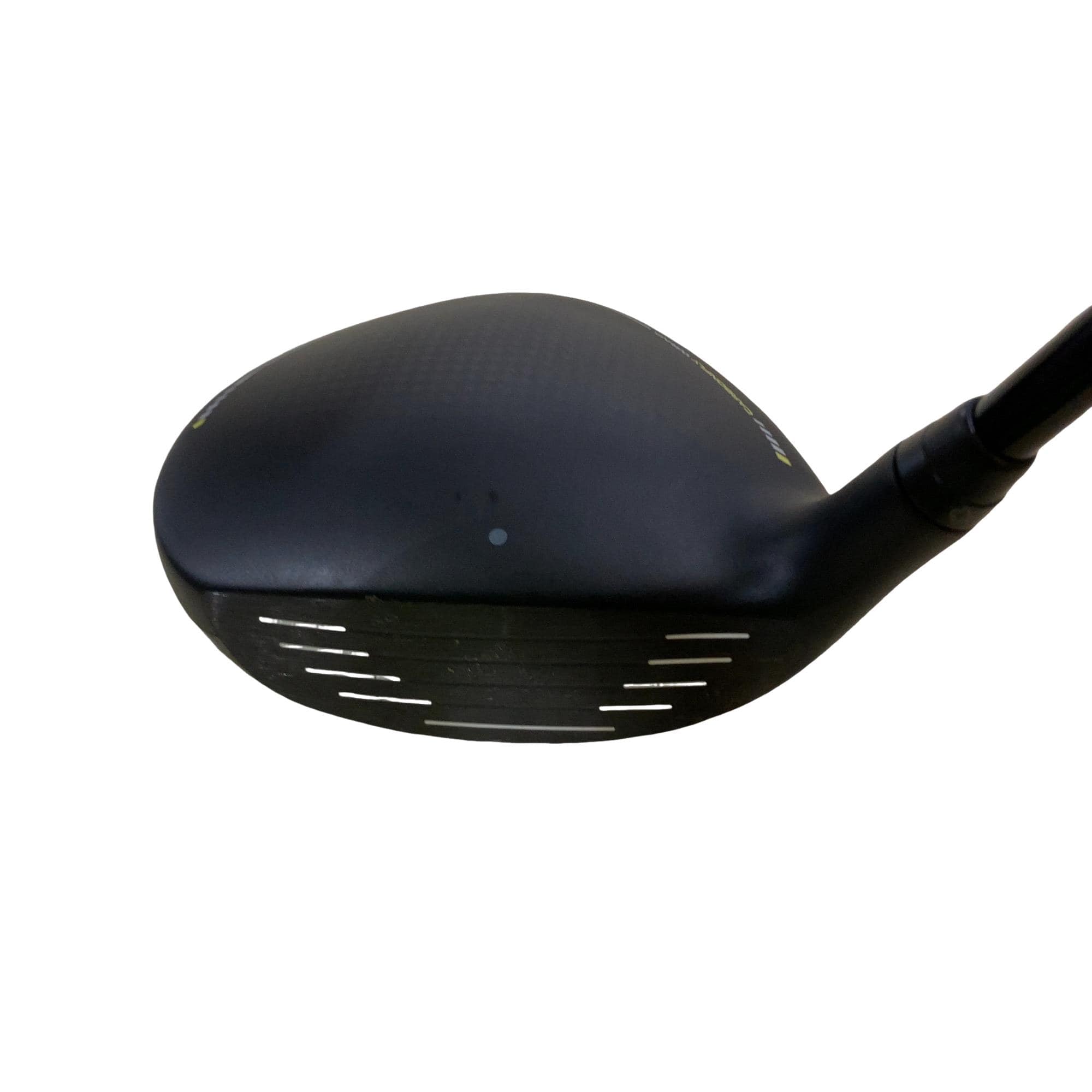 �f�S�R�O�@�l�`�w�@�T�v