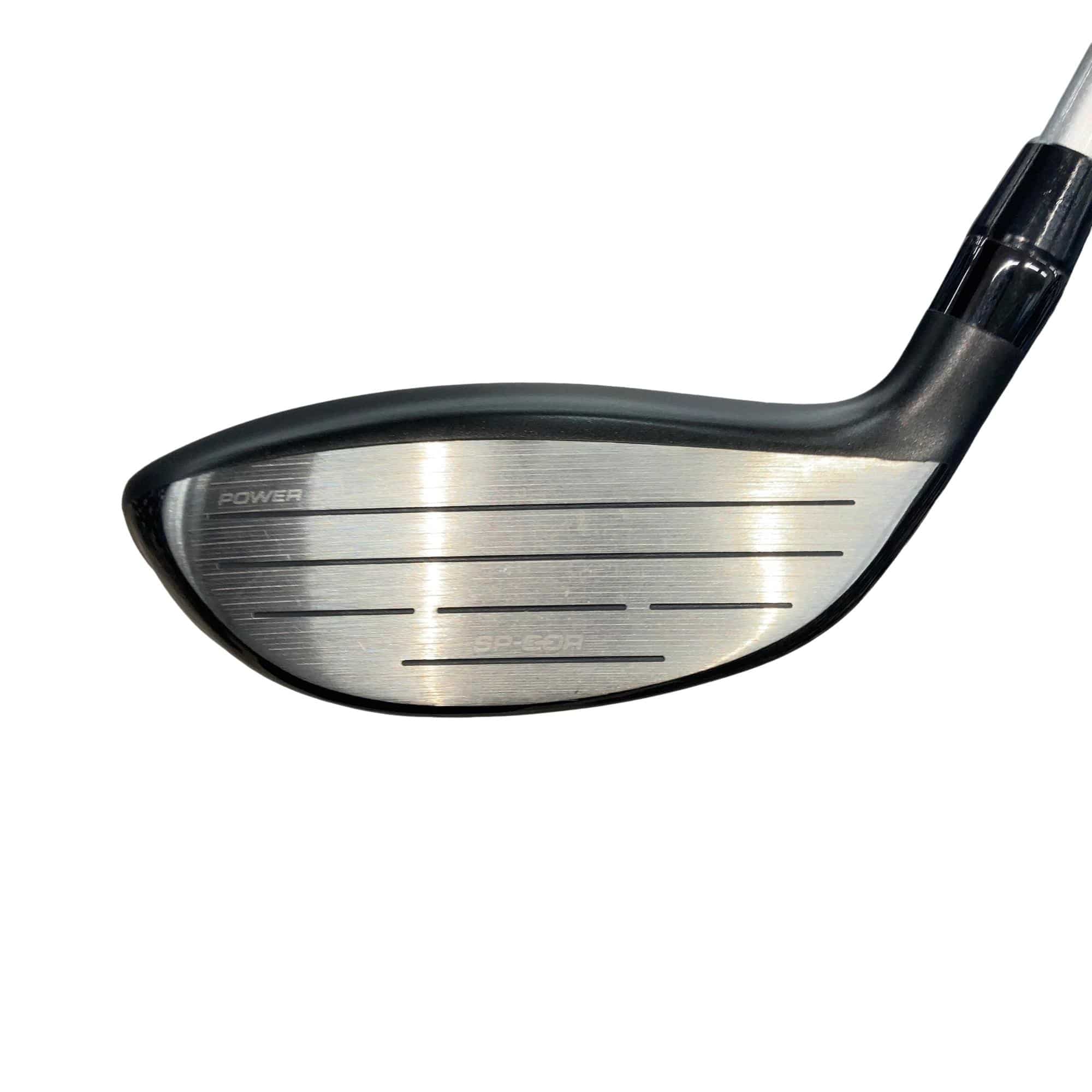 �a�q�h�c�f�d�r�s�n�m�d�@�a�Q�@�R�v