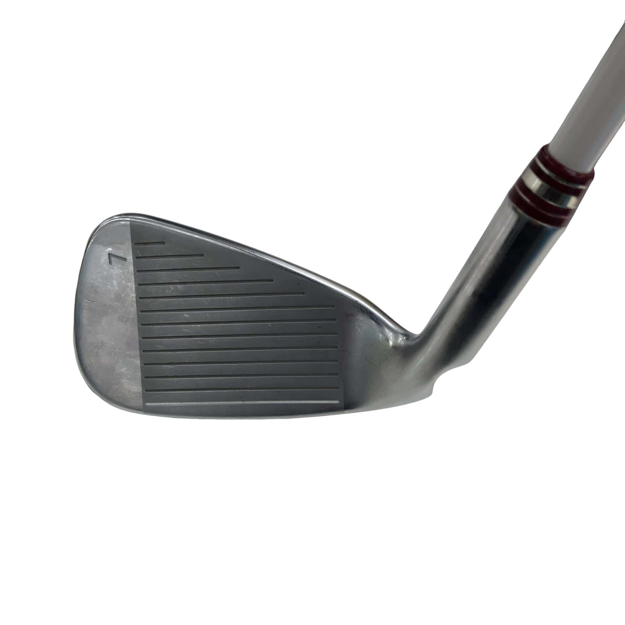 �f�@�k���Q�@�V�r�@���f�B�[�X�i���{���F�V�{�Z�b�g�j