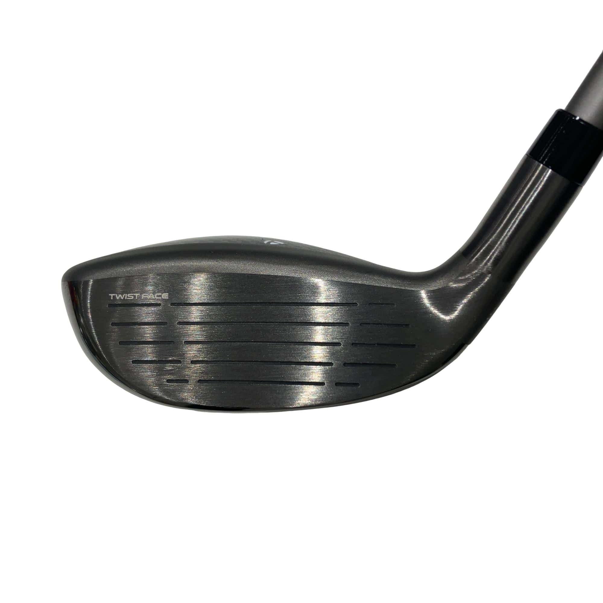 �p���R�T�@�l�`�w�@�k�h�s�d�@�t�S