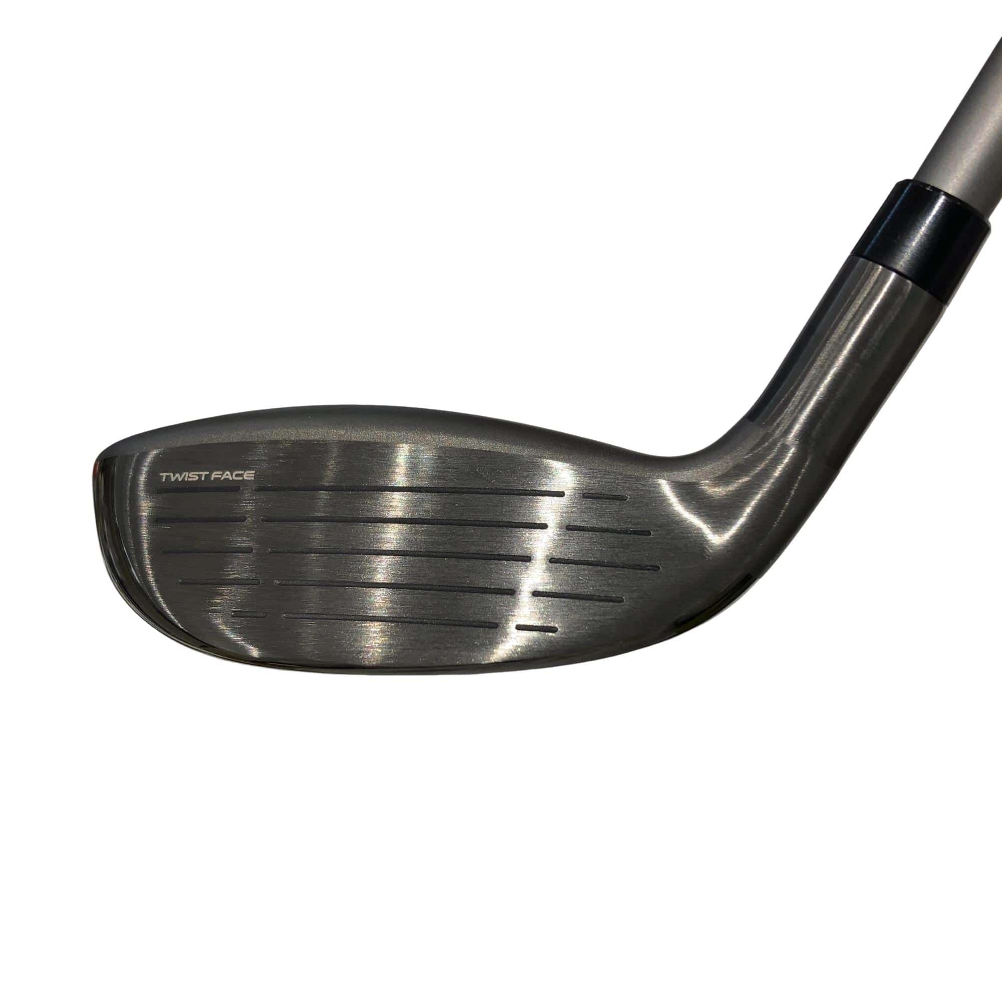 �p���R�T�@�l�`�w�@�k�h�s�d�@�t�S