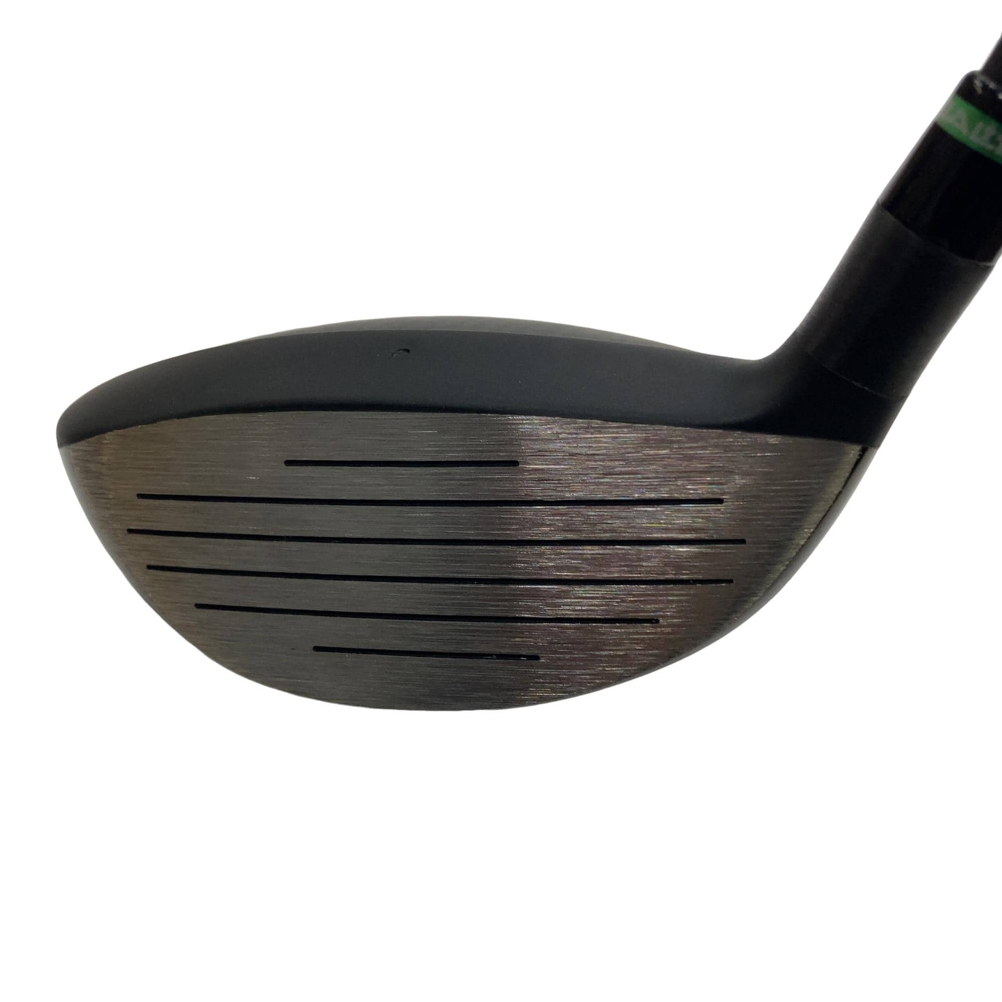 �b�n�l�o�d�s�h�y�h�n�m�d�@�T�U�W�i�Q�O�Q�R�j�@�R�v