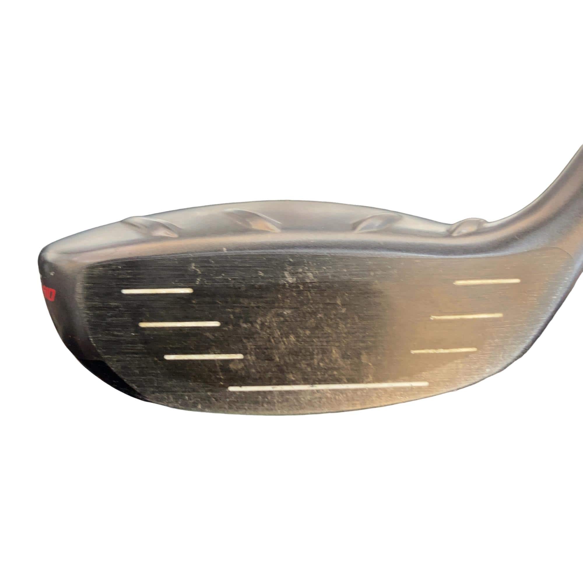 �f�S�P�O�@�R�v