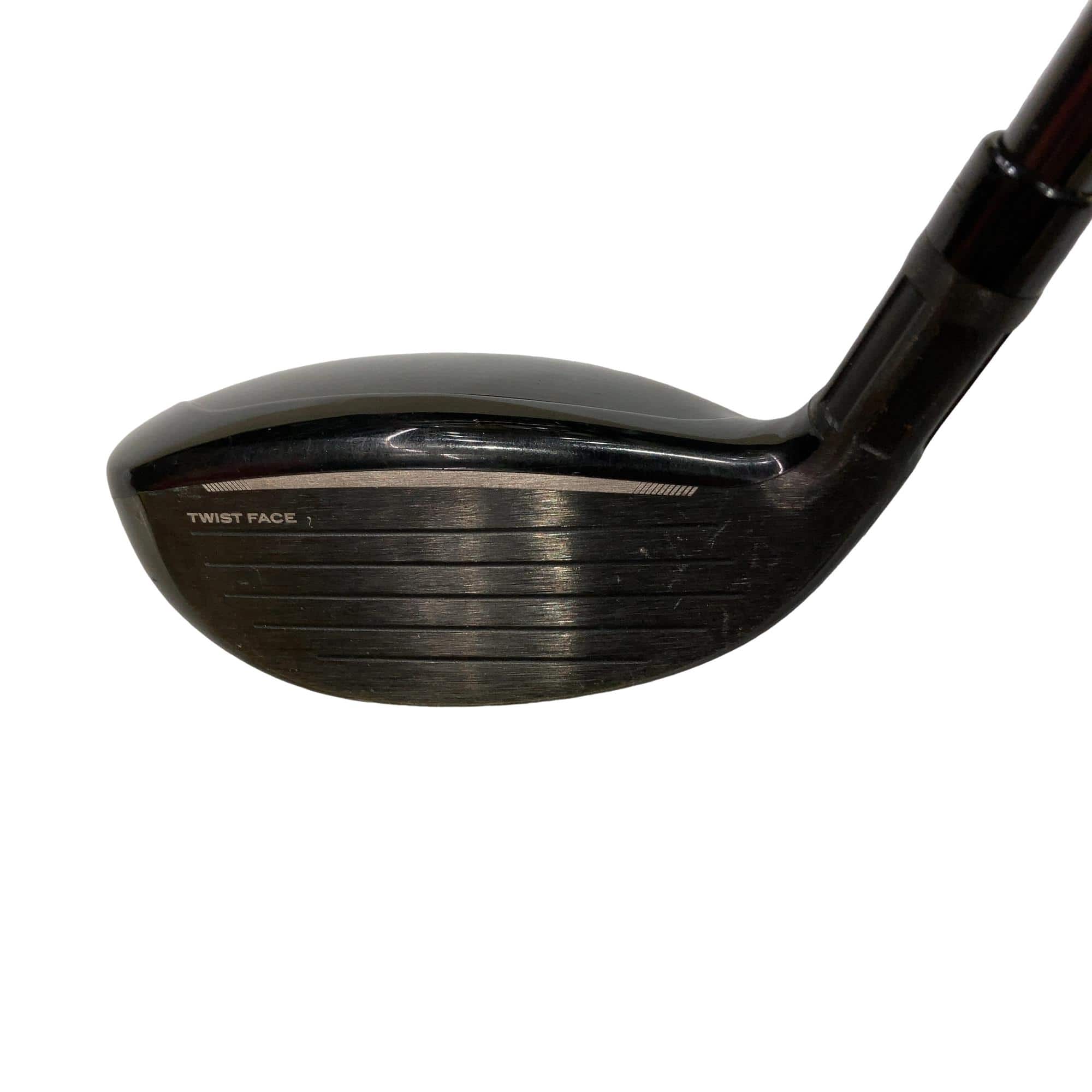 �r�s�d�`�k�s�g�@�t�R