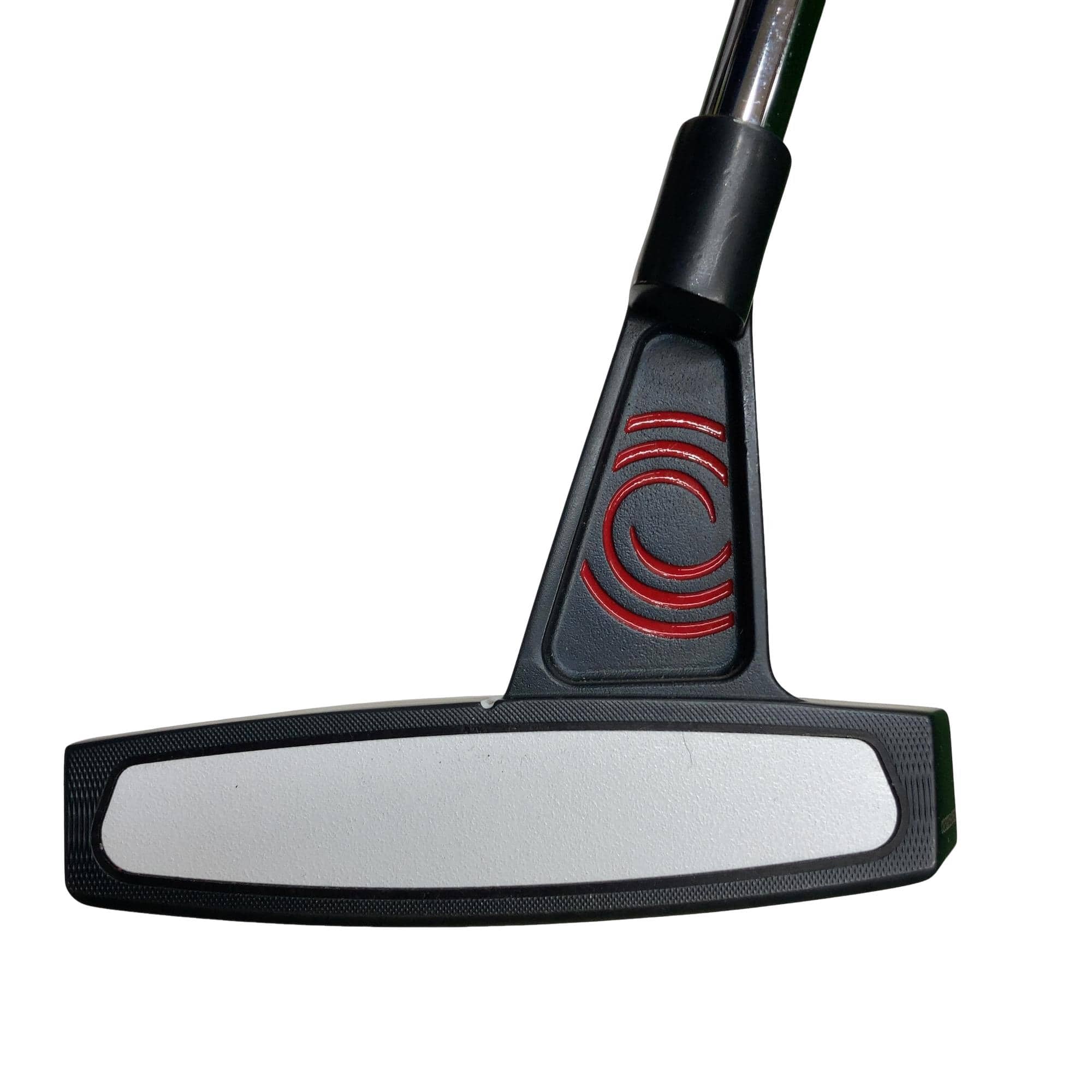 �s�q�h�|�a�d�`�l�@�s�v�d�k�u�d�@�b�r�@�R�S�C���`