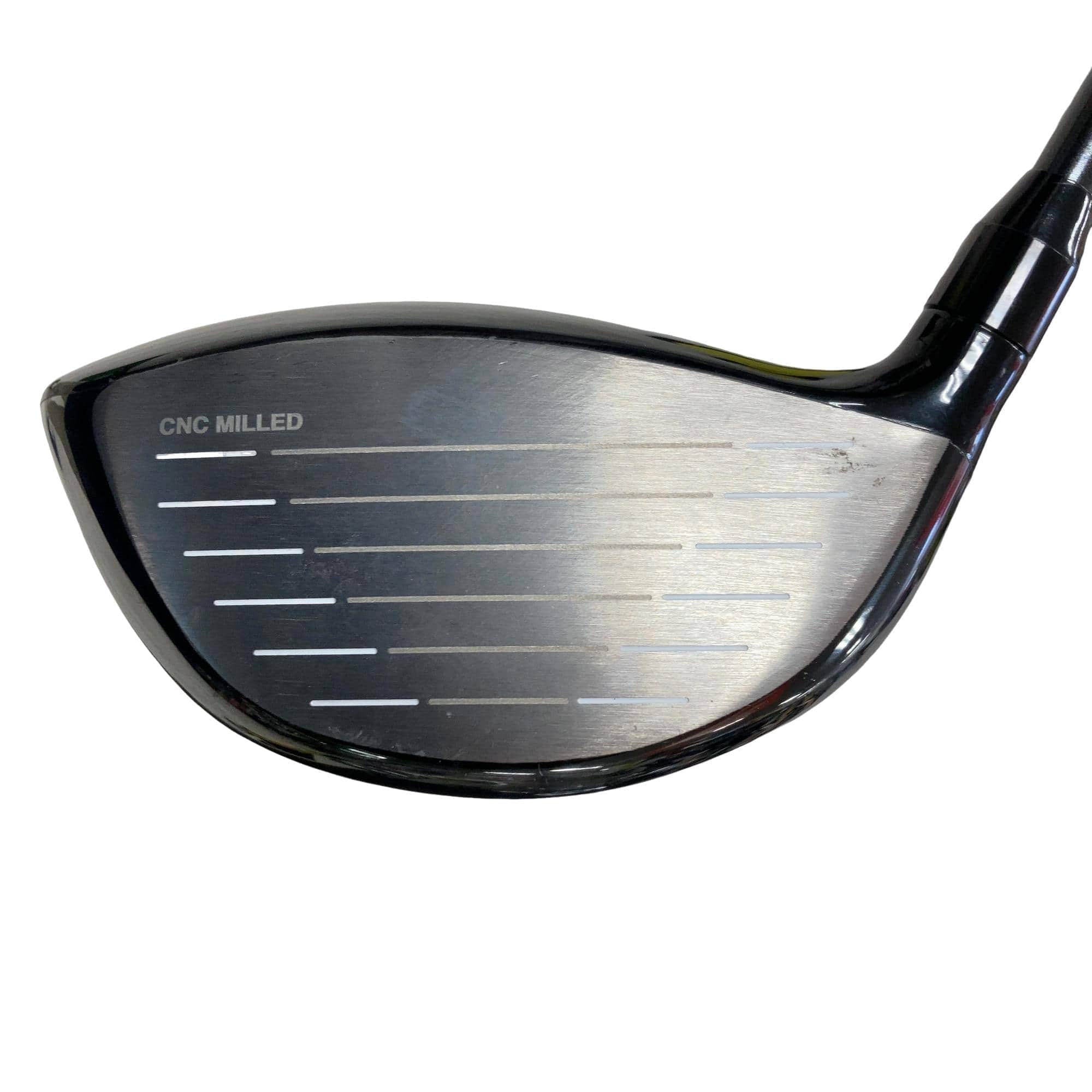 �q�r�@�T�i�Q�O�Q�O�j�@�P�O�D�T°