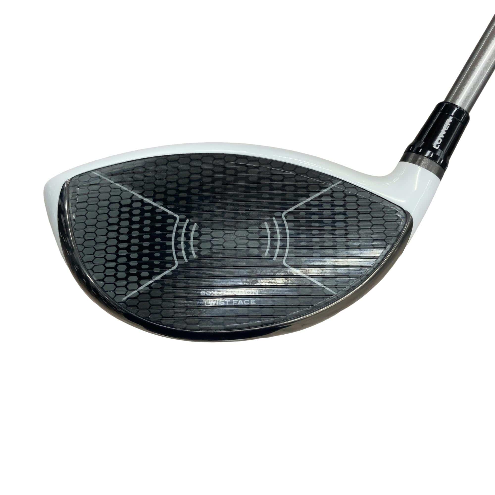 �r�s�d�`�k�s�g�@�f�k�n�h�q�d�{�@�P�O�D�T°