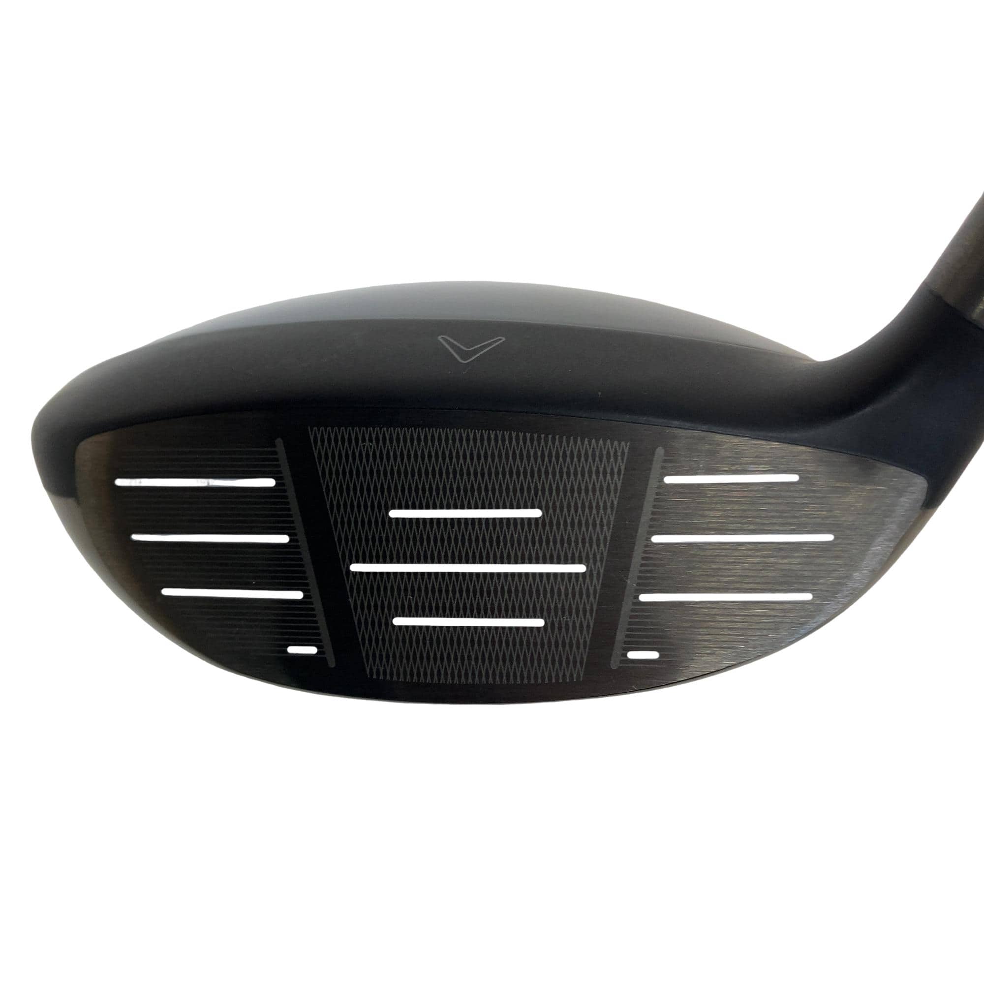 �o�`�q�`�c�x�l�@�l�`�w�@�e�`�r�s�@�T�v