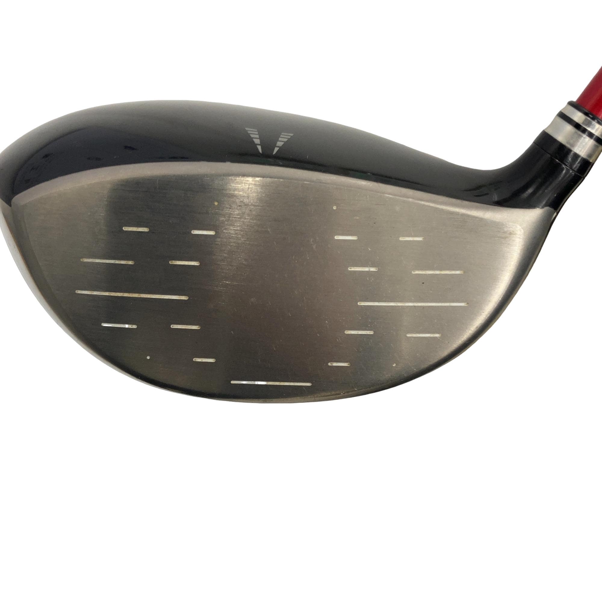 �w�w�h�n�i�Q�O�P�S�j�@�P�O�D�T°�i���b�h�j