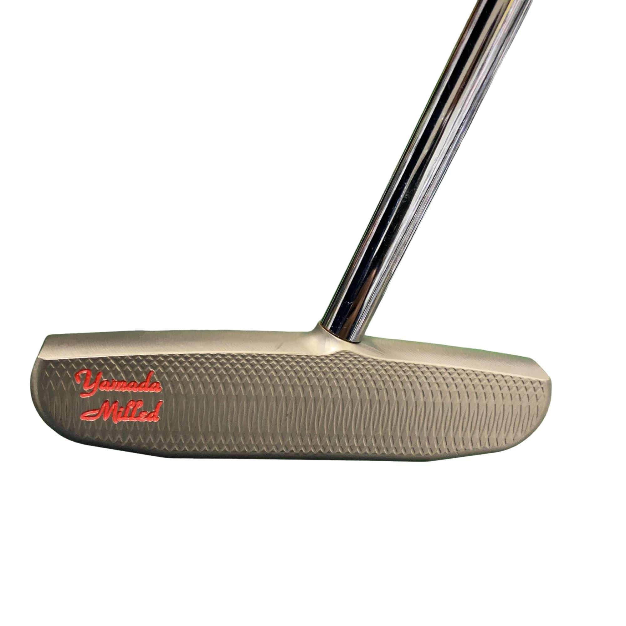 �x�����������@�l�����������@�a����������