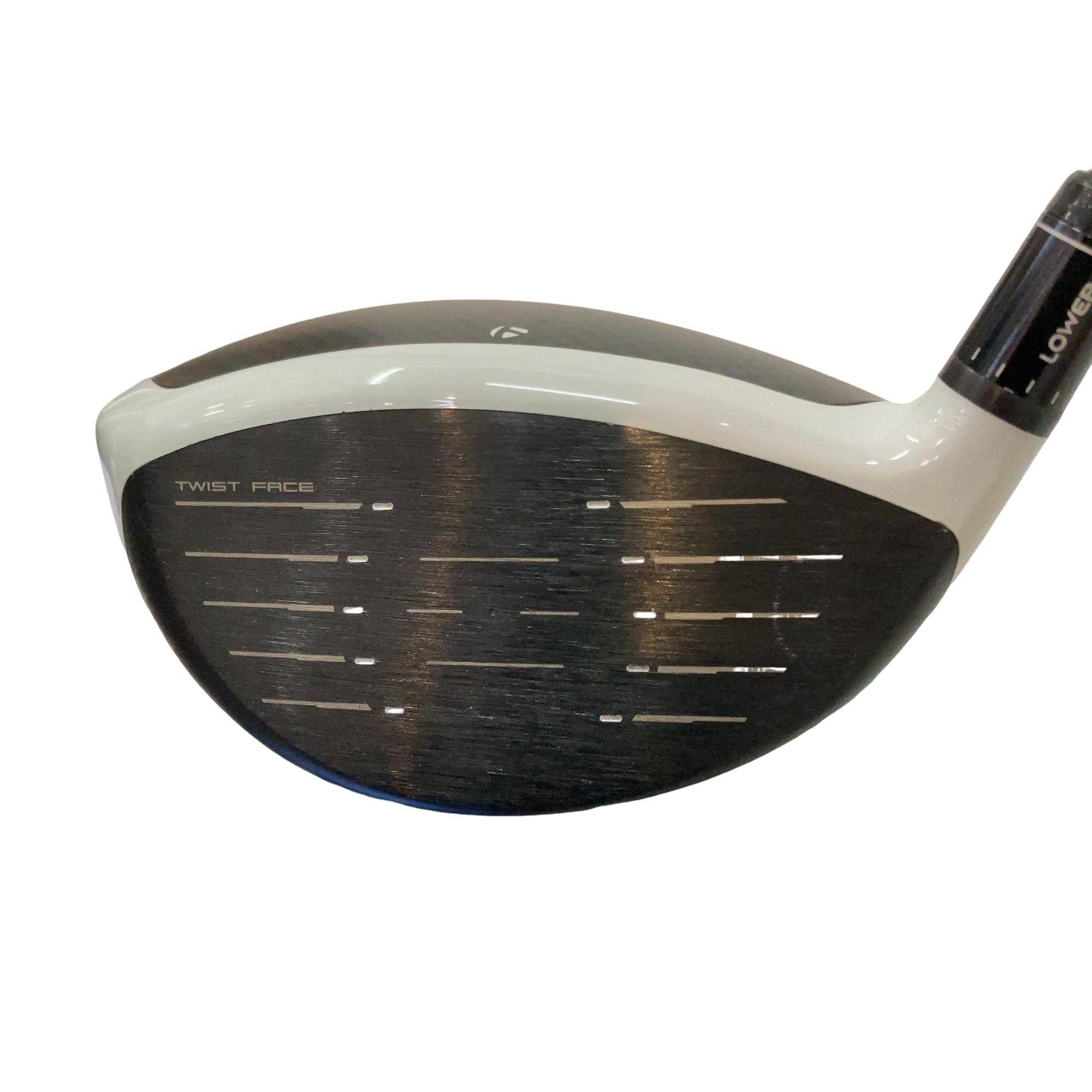 �r�h�l�Q�@�@�X°