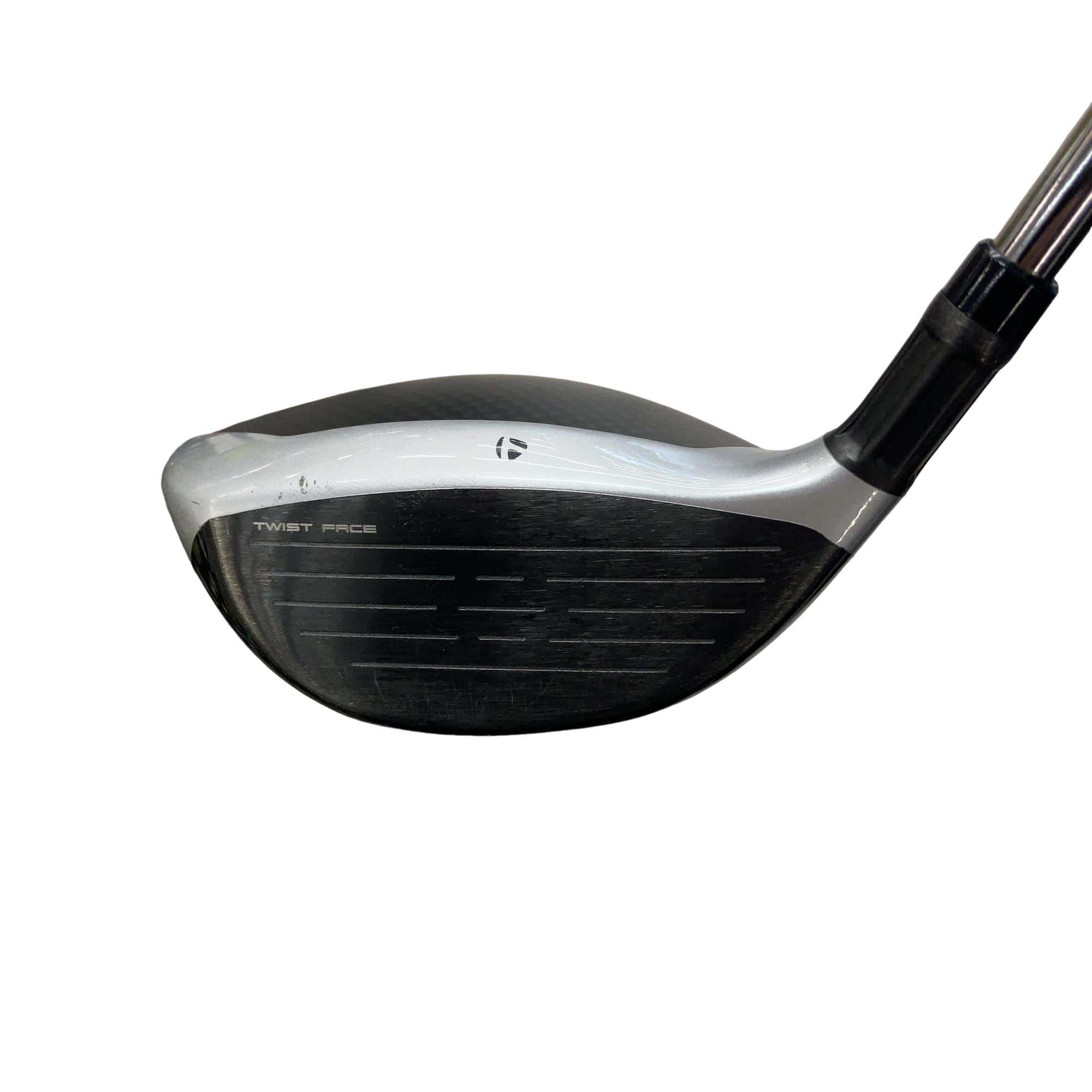 �l�U�@�R�v