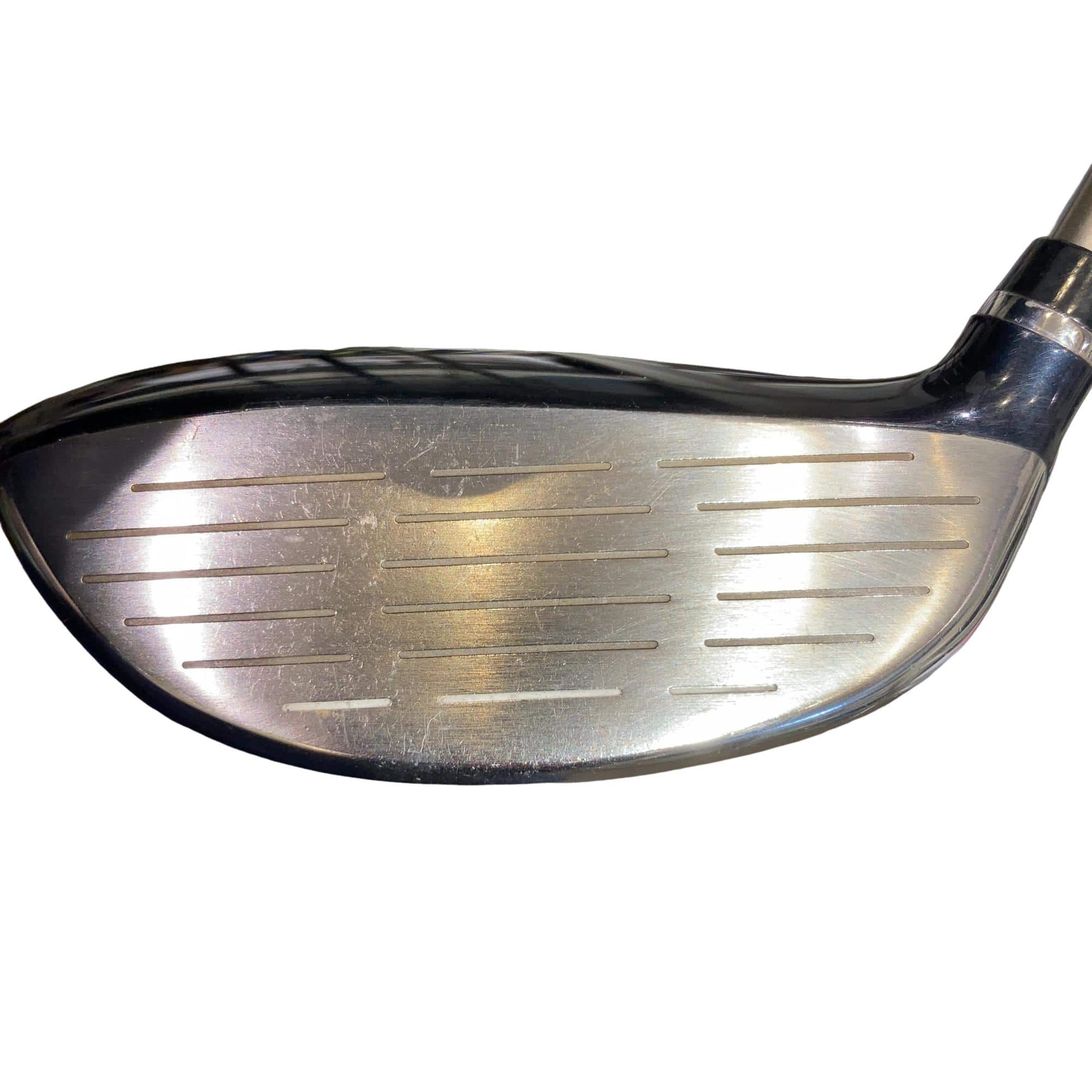 �m�d�w�f�d�m�@�m�e�|�W�O�P�@�R�v