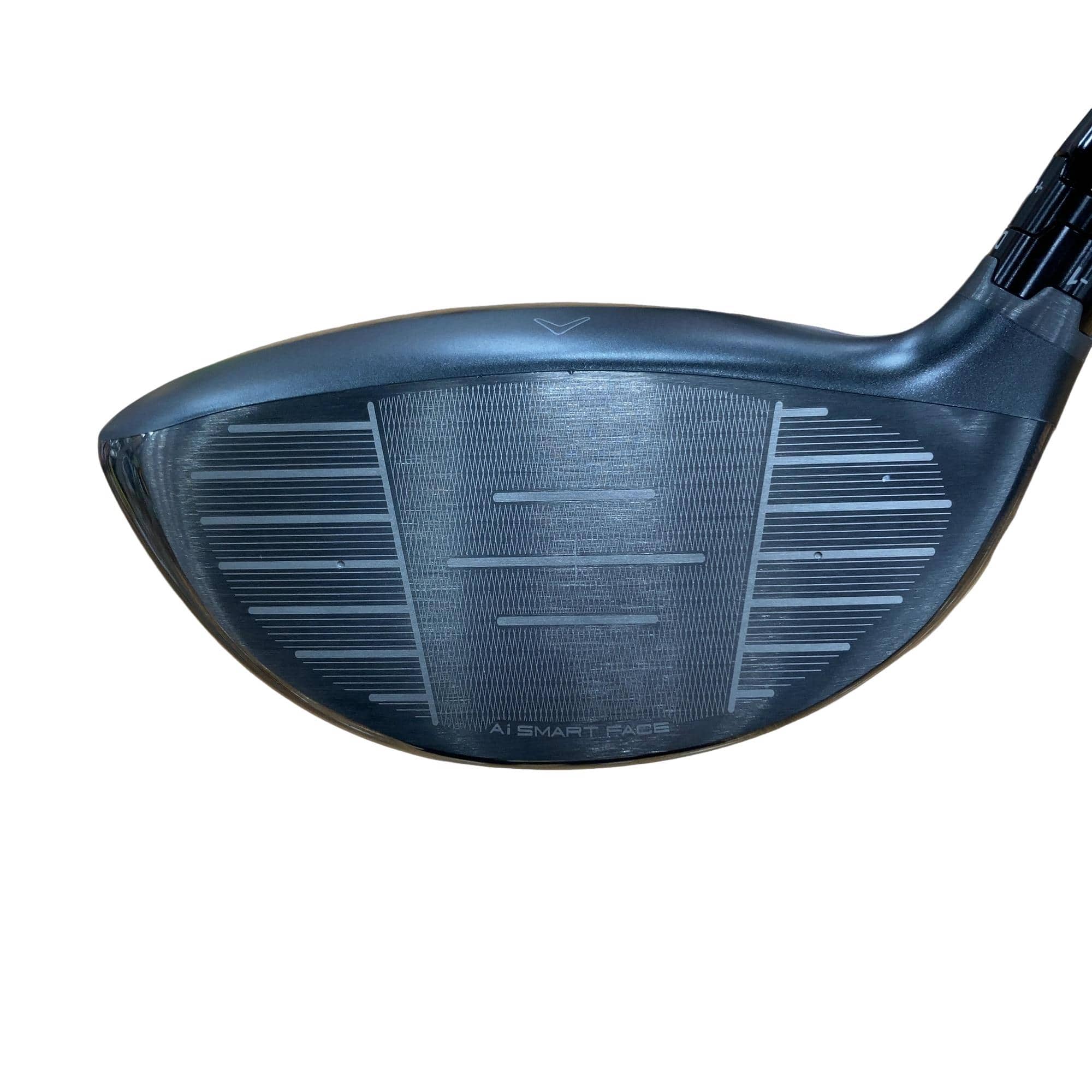 o`q`cxl@`@rlnjd@s@RSO@lhmh@PPDT°