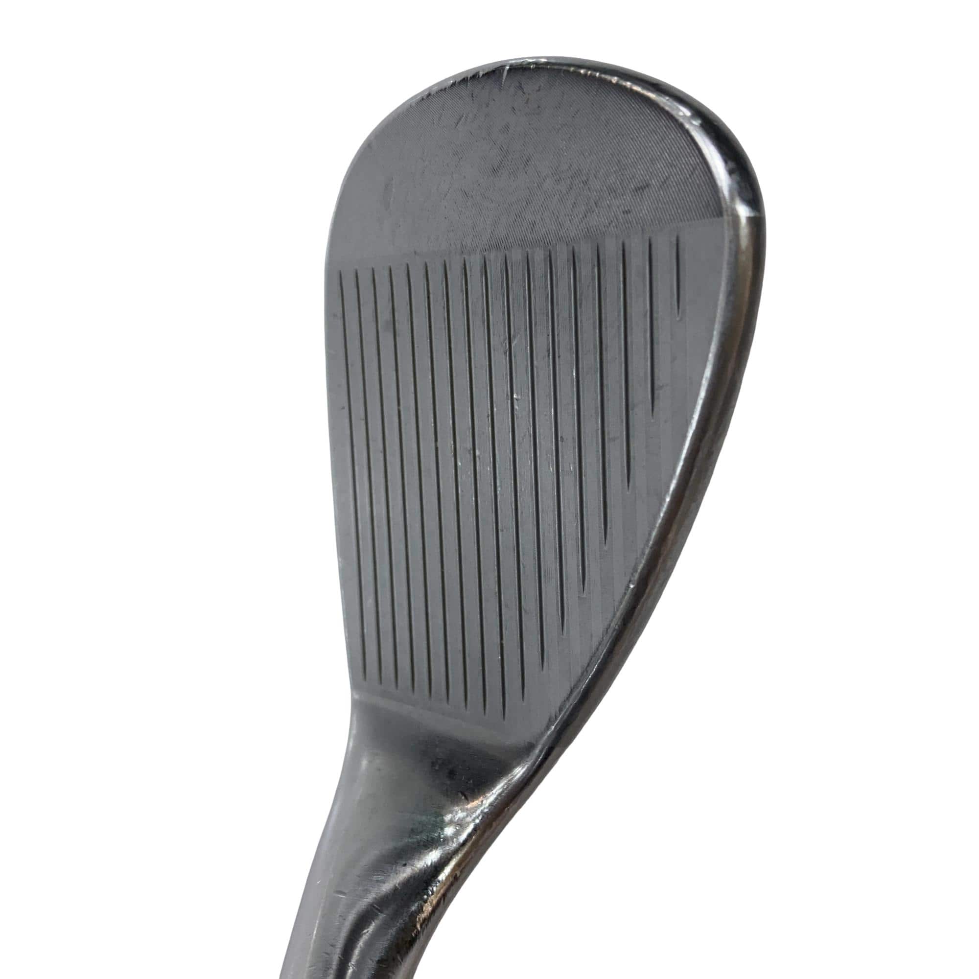 �u�n�j�d�x�@�r�o�h�m�@�l�h�k�k�d�c�@�r�l�W�@�c�A�[�N�����@�T�Q°�^�P�Q°�e