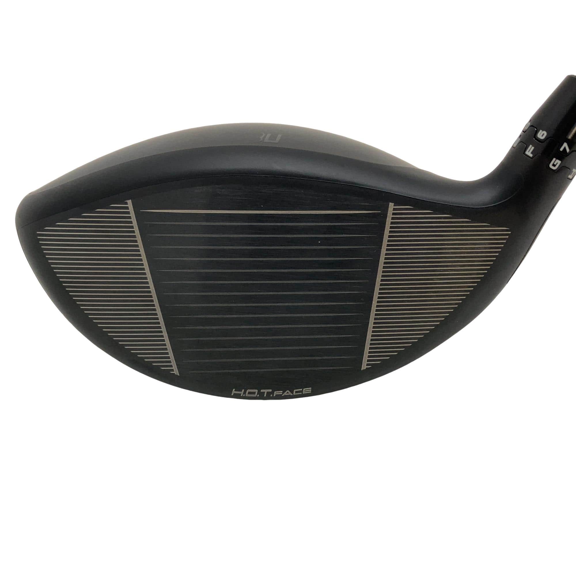 �����������@�c�r�|�`�c�`�o�s�@�w�@�@�X°